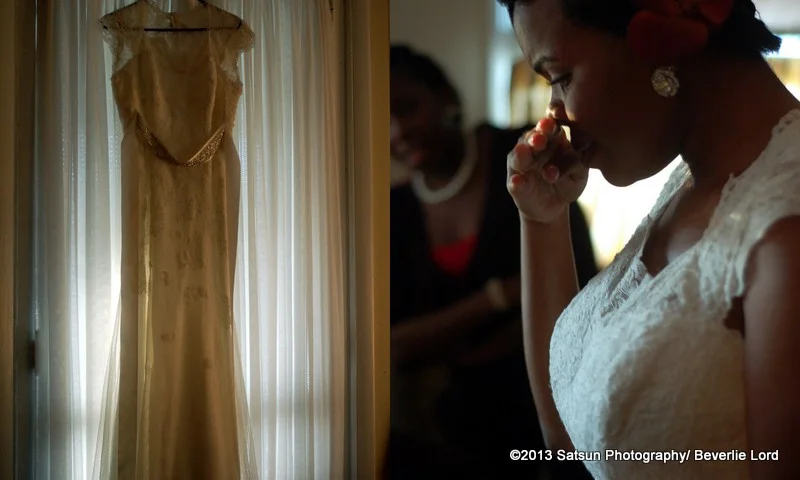 Amistad Wedding.jpg
