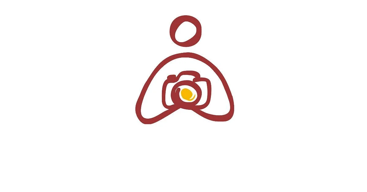 Satsun_Logo_Final_wo_words.jpg