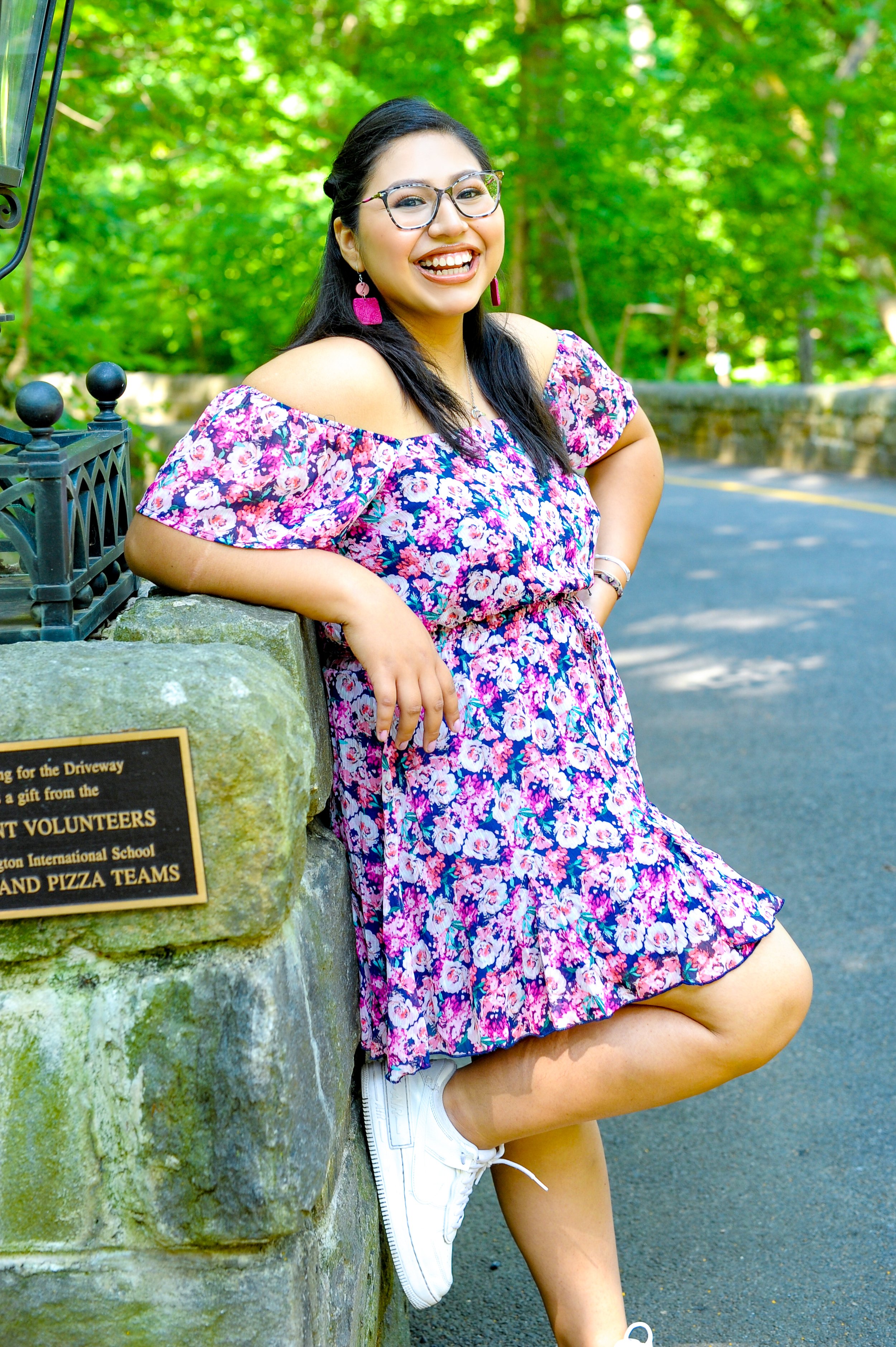 satsunphotography-1284.jpg
