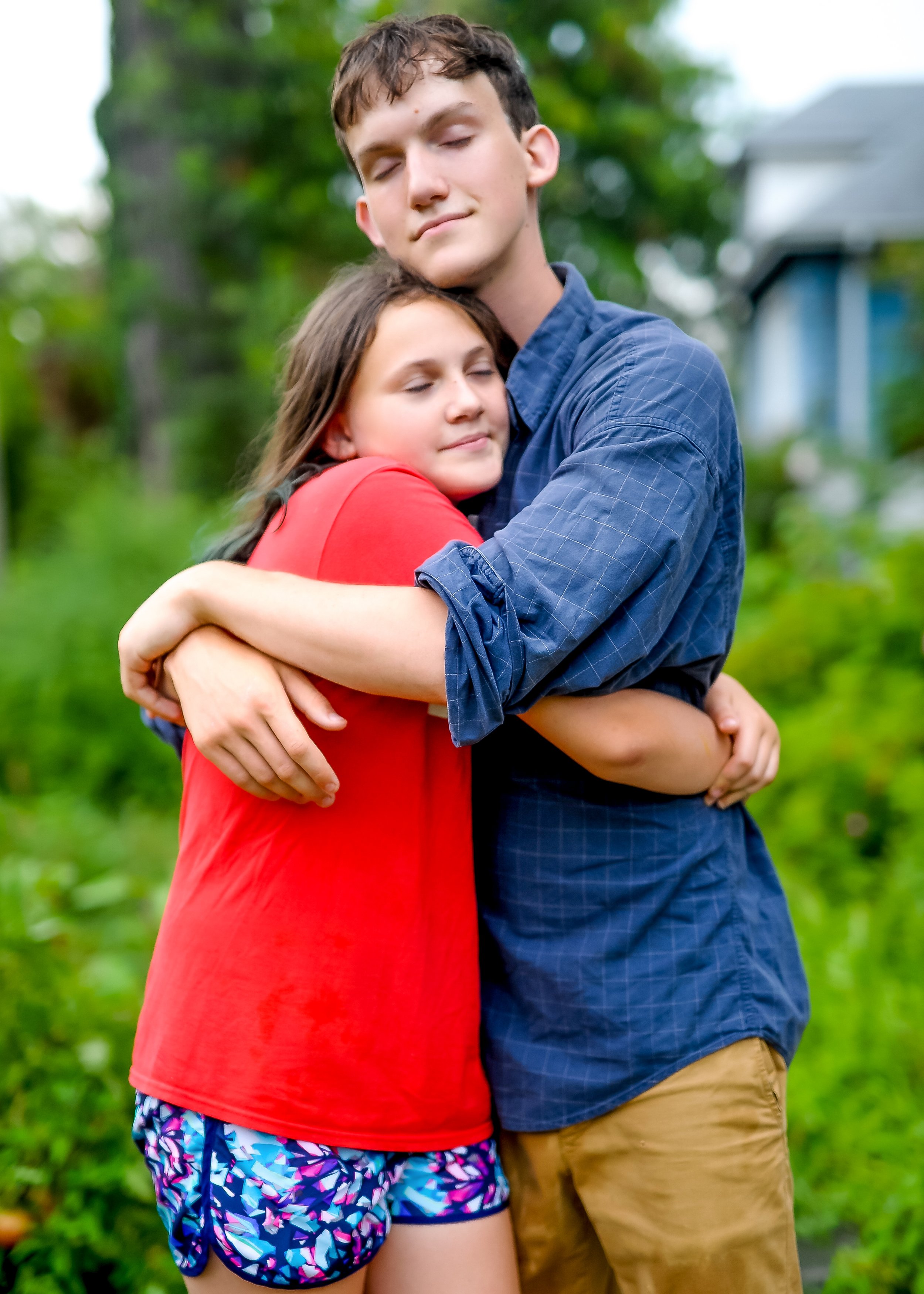 BCL_3161.jpg