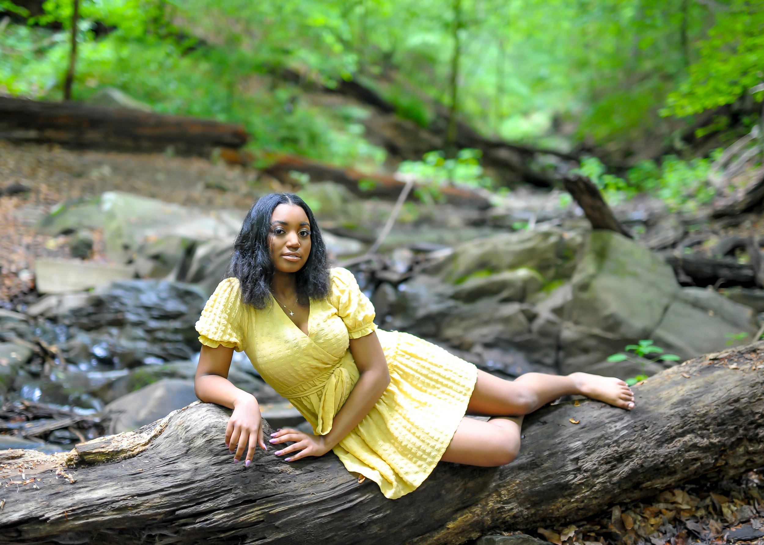 satsunphotography-247.jpg