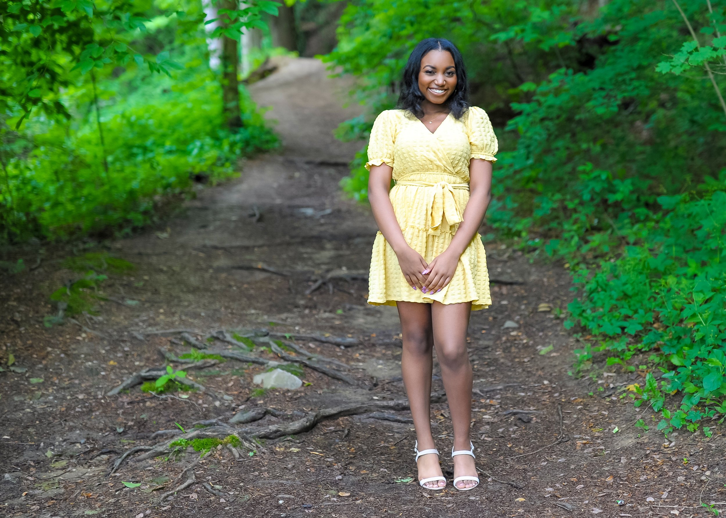 satsunphotography-251.jpg