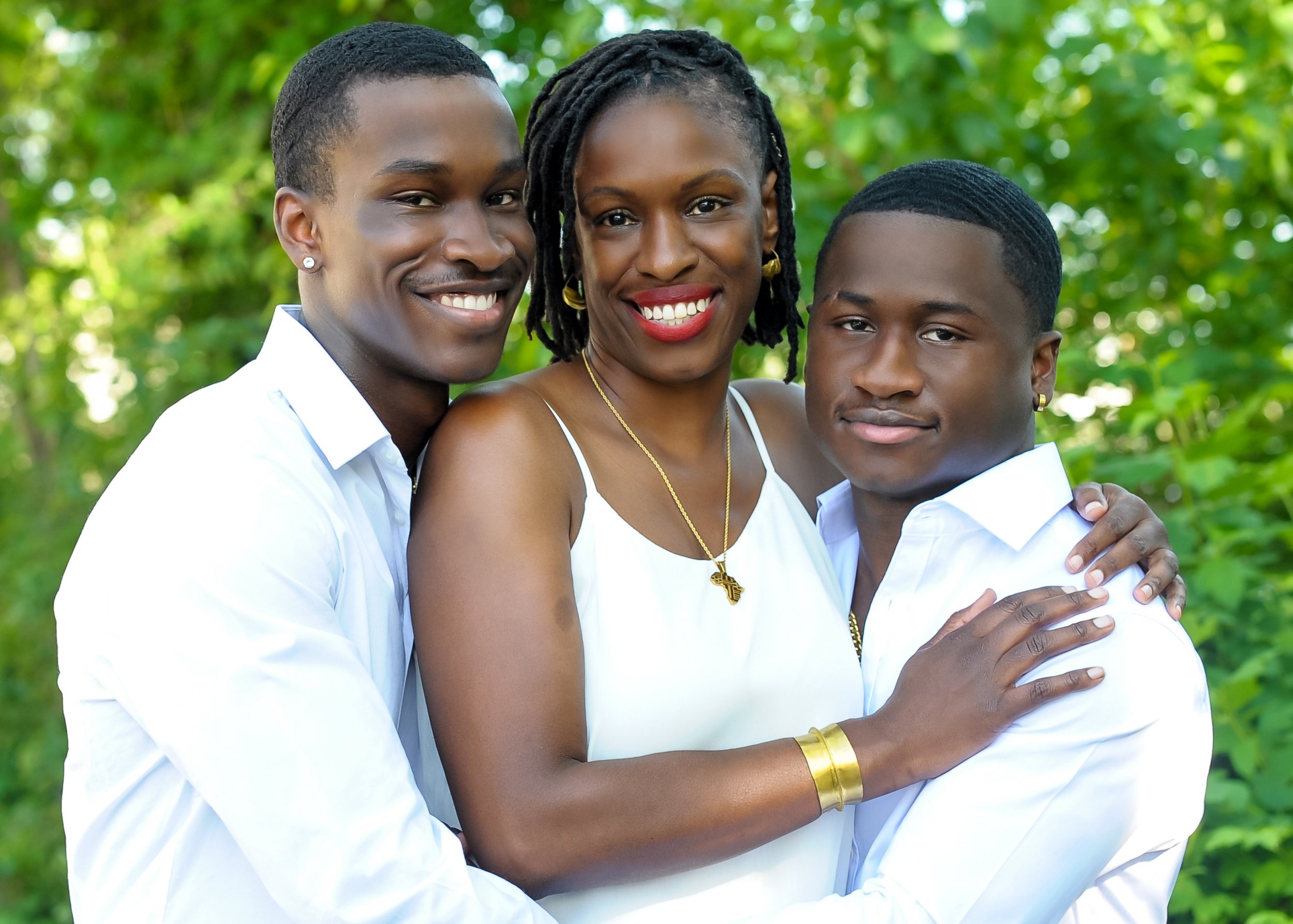 satsunphotography-932.jpg