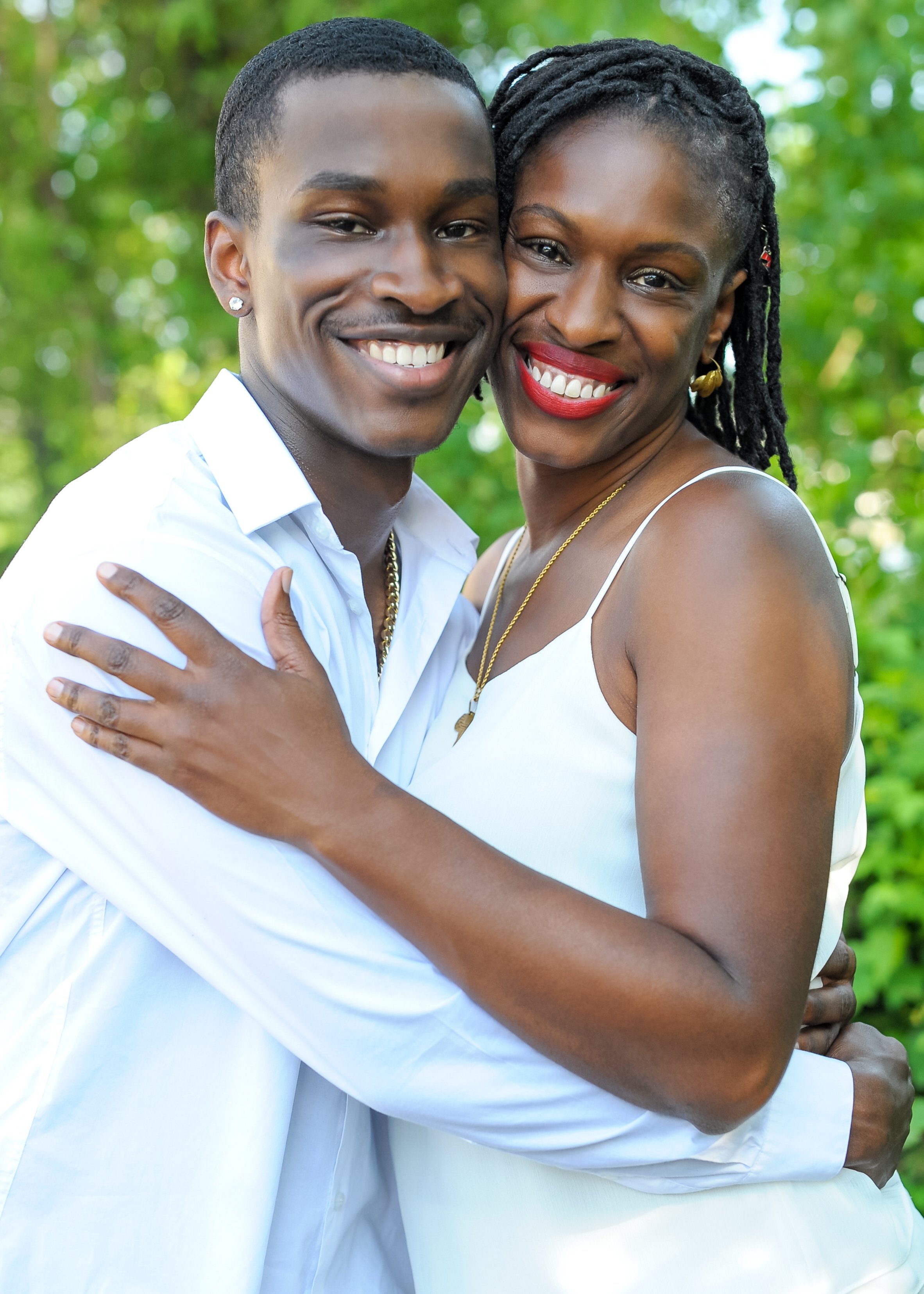 satsunphotography-933.jpg