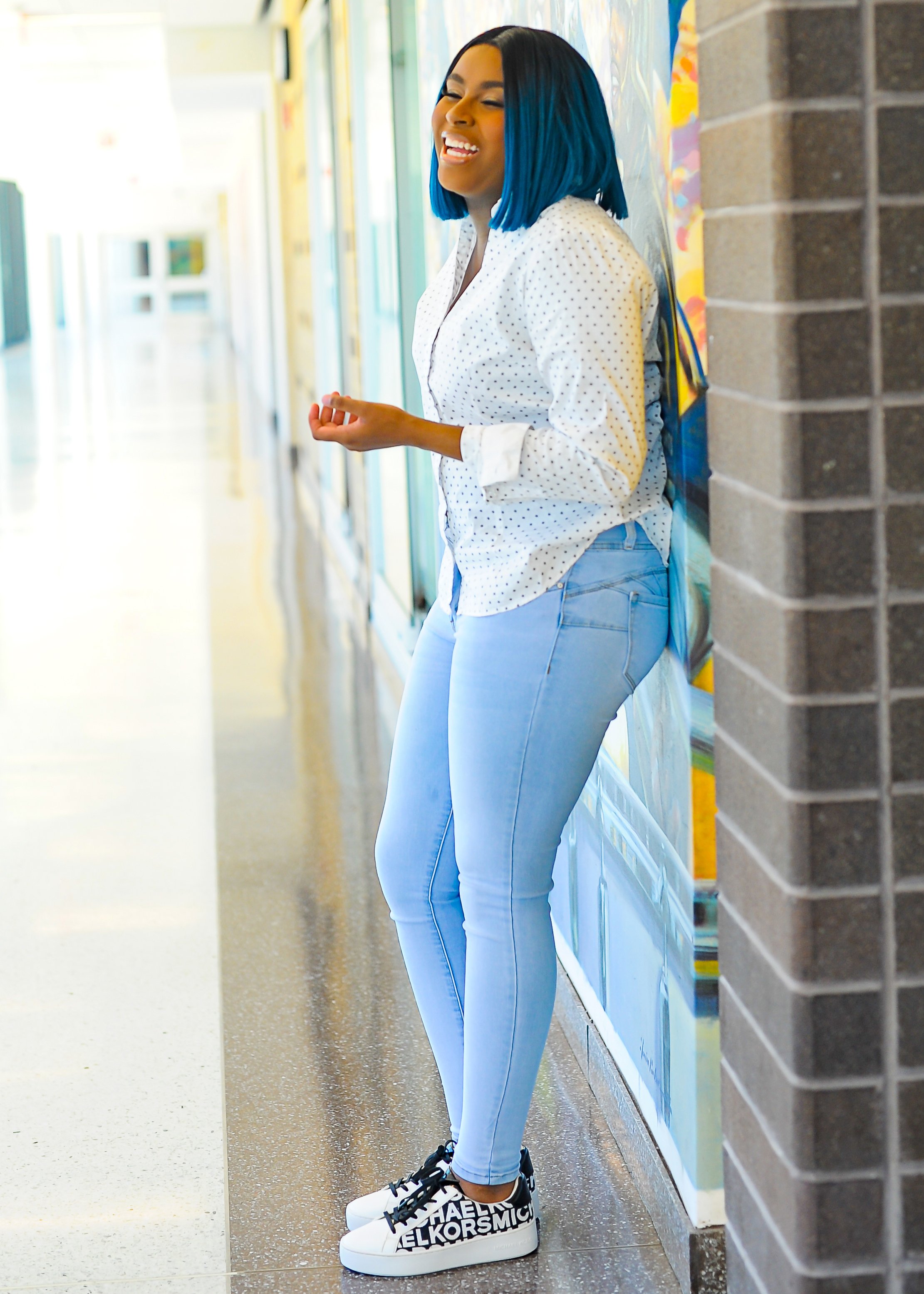 satsunphotography-4472.jpg