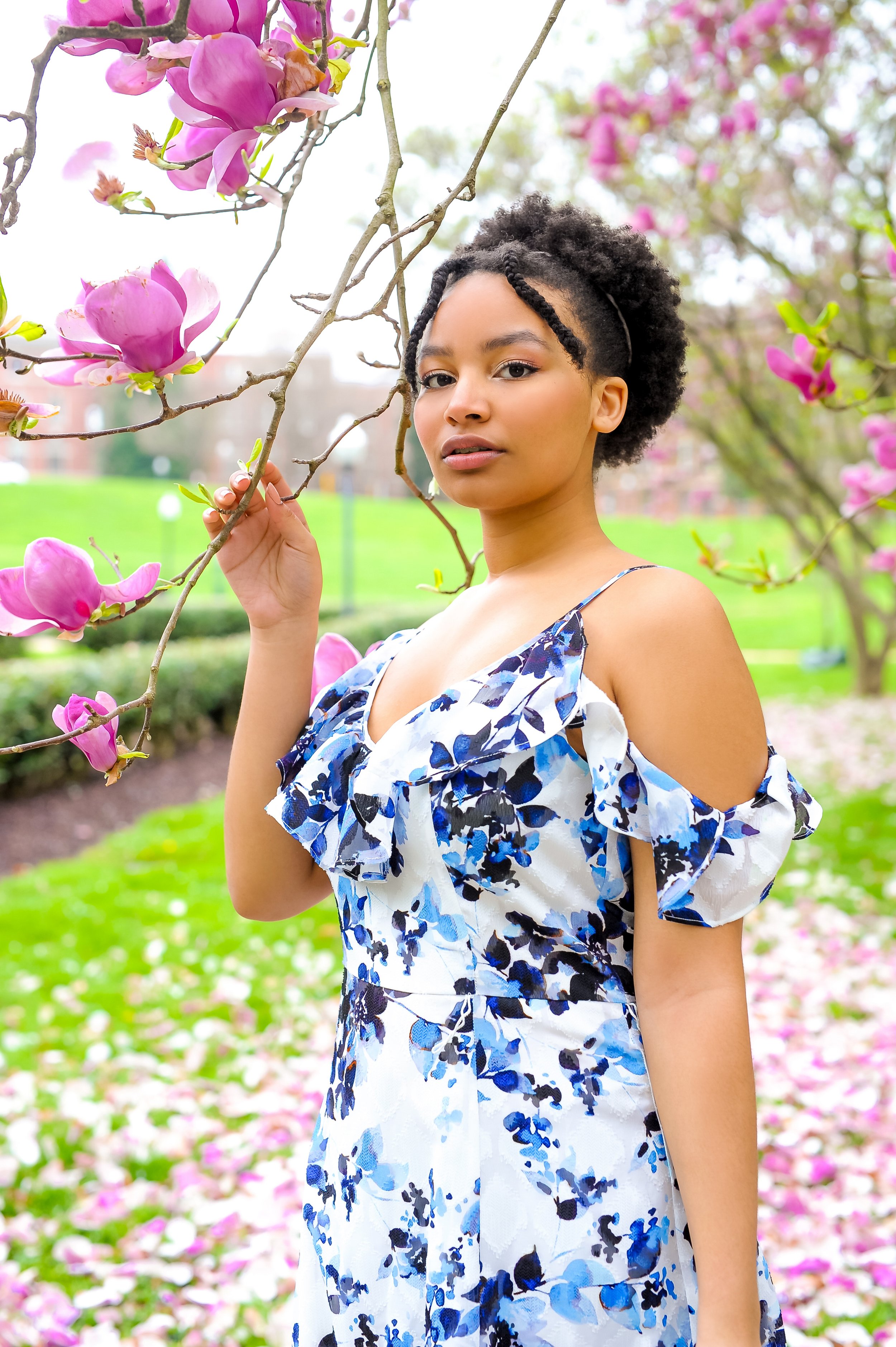 satsunphotography-5.jpg