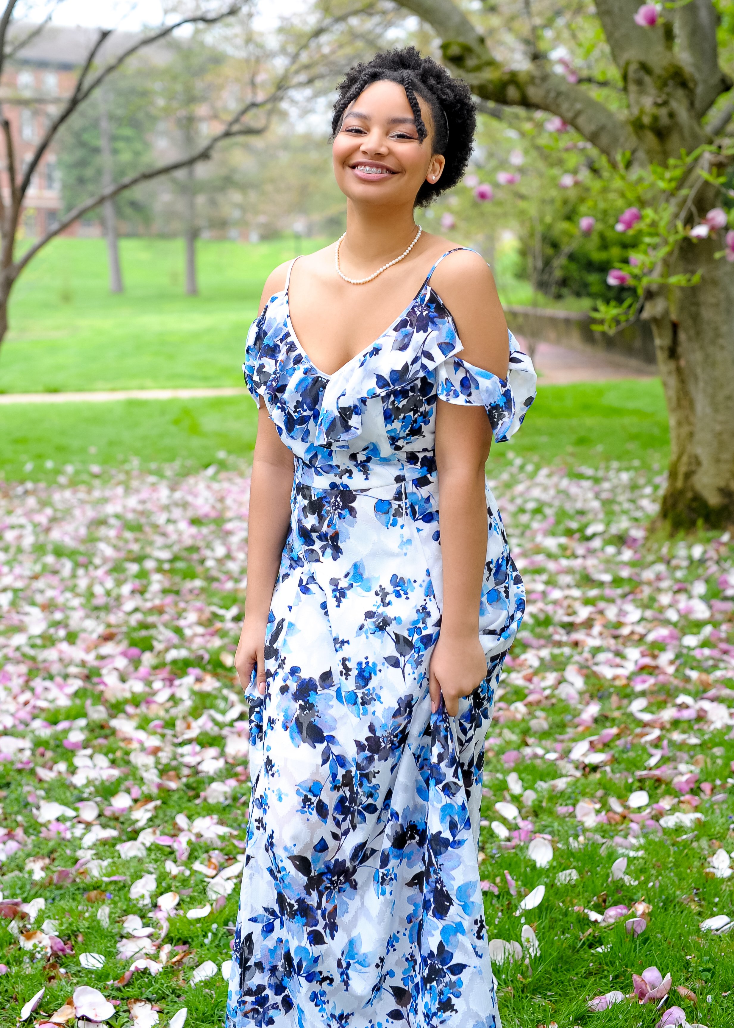 satsunphotography-14.jpg