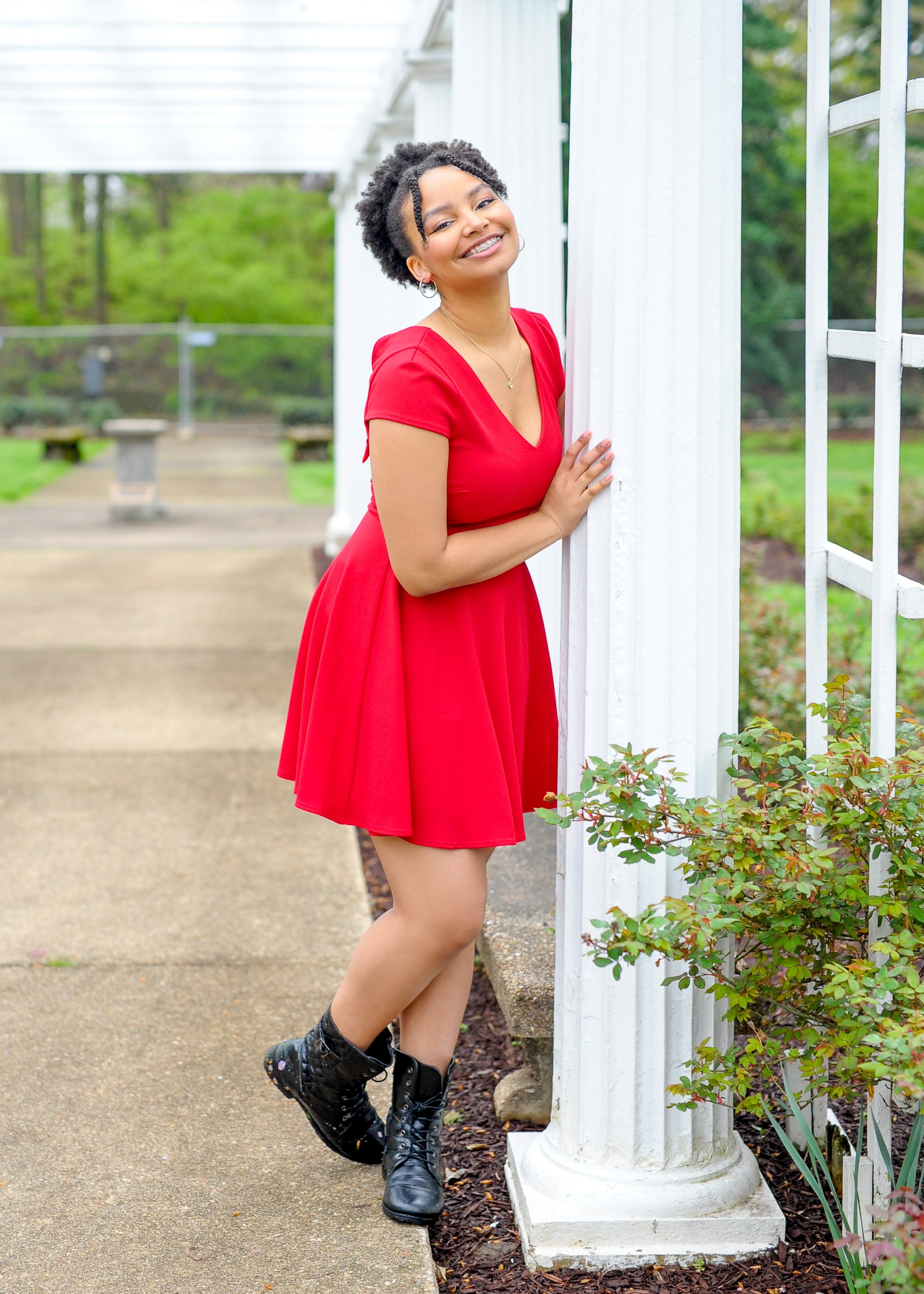 satsunphotography-77.jpg