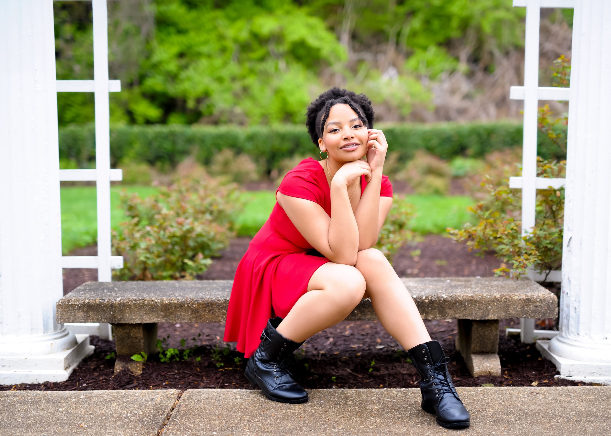 satsunphotography-102.jpg