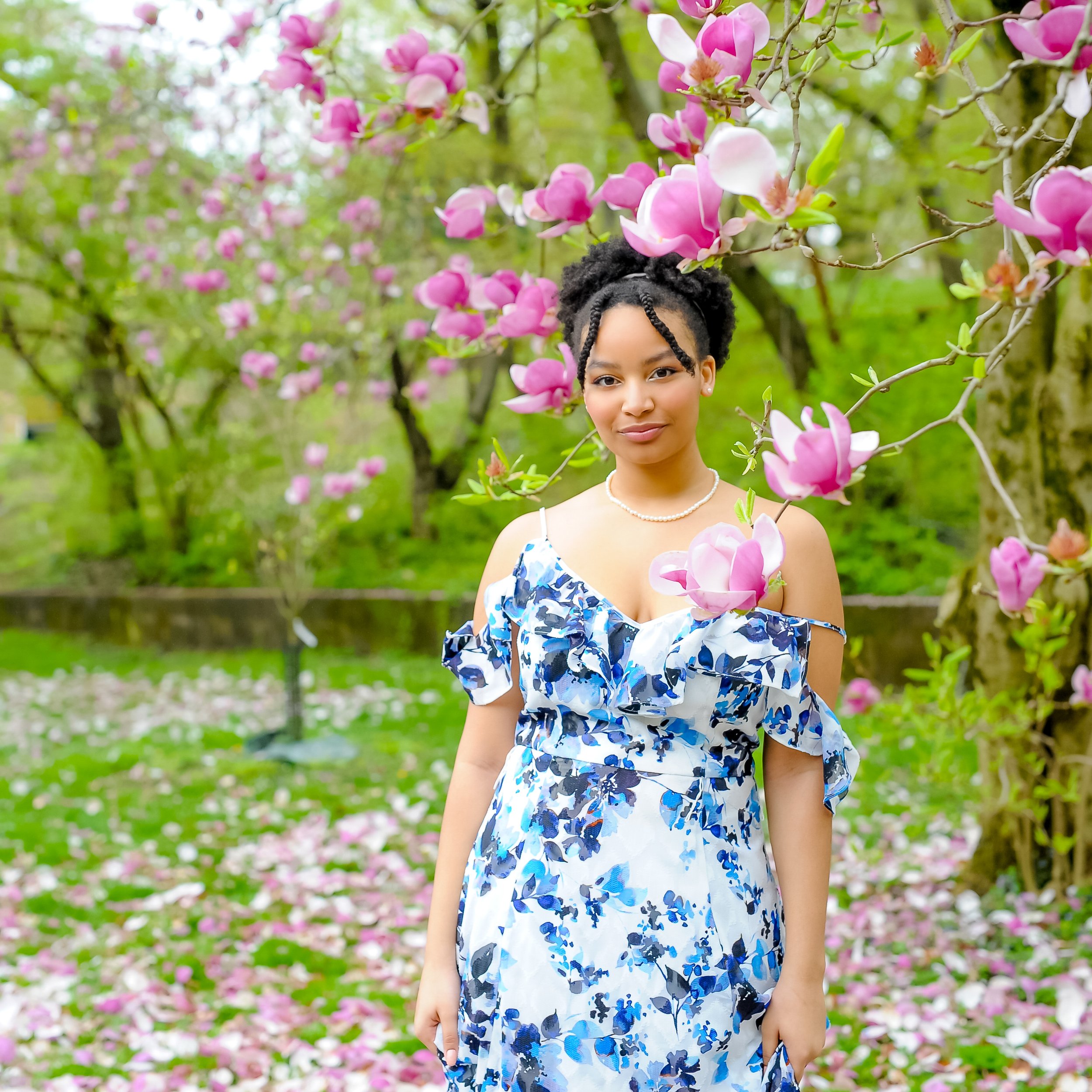 satsunphotography-3412.jpg