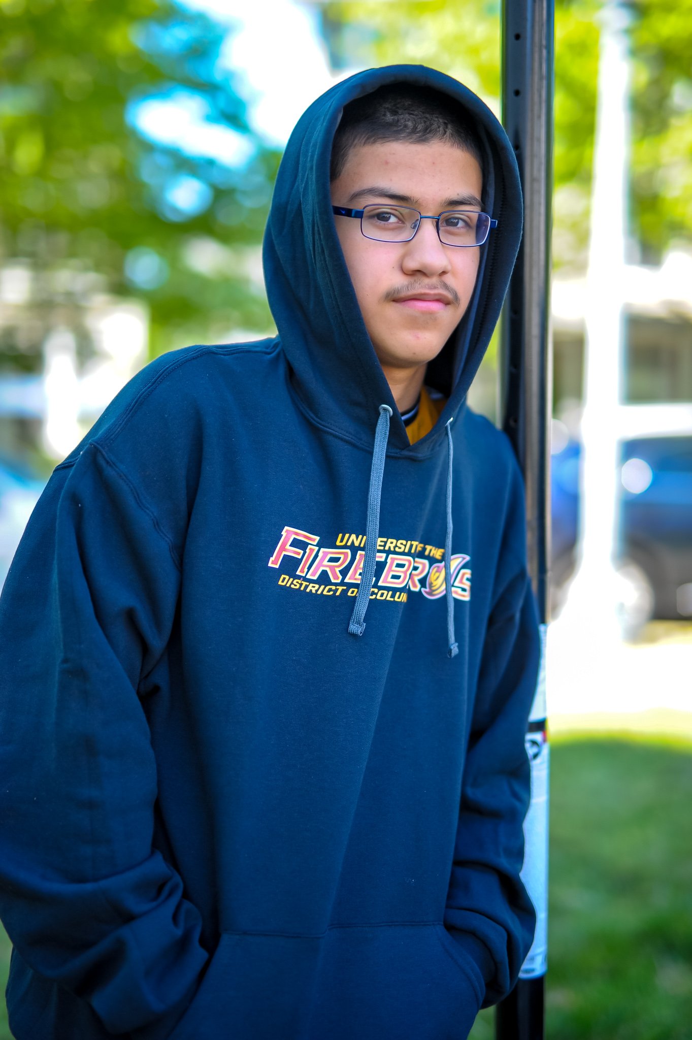 BCL_6045.jpg