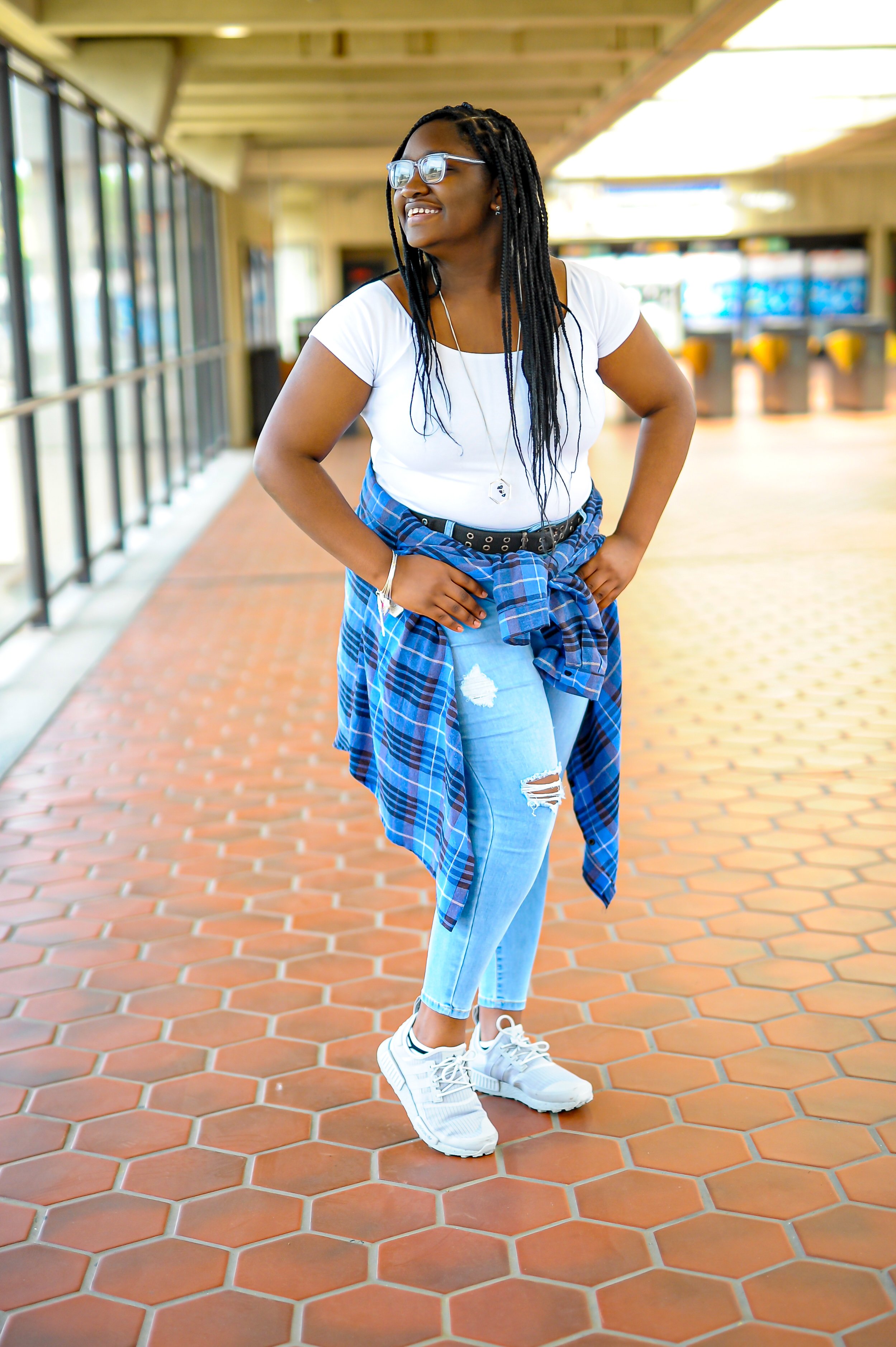 satsunphotography-636.jpg