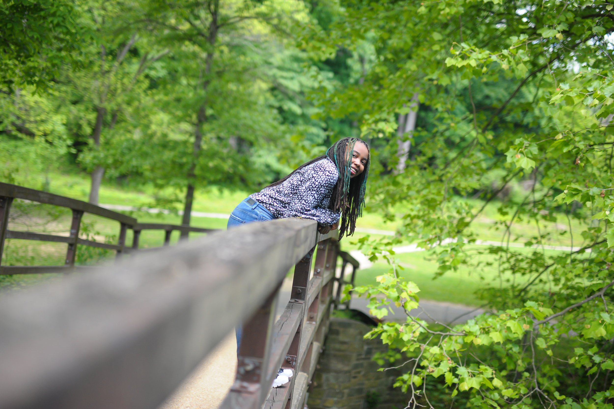 satsunphotography-5610.jpg