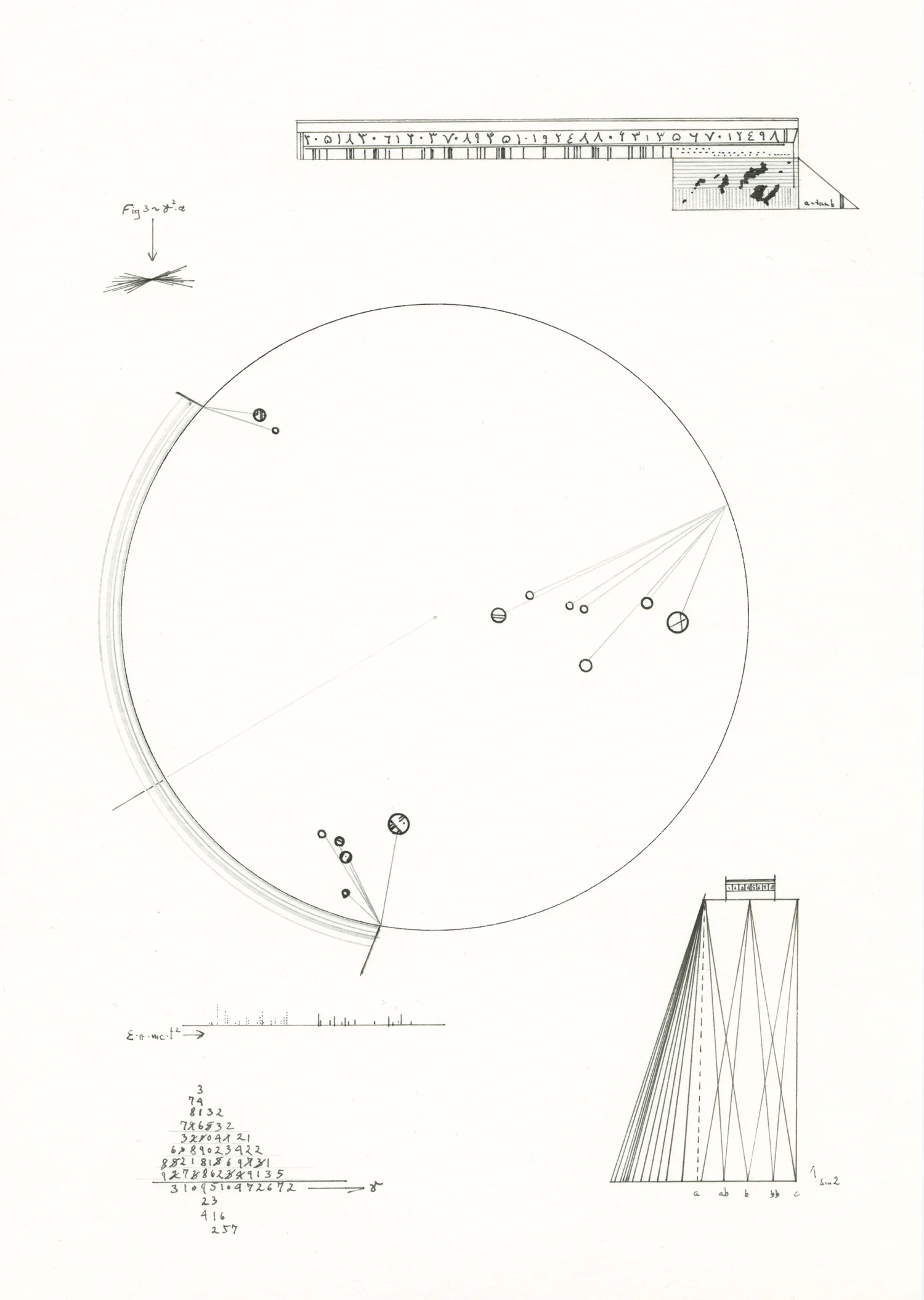 O Time Thy Pyramids Book V z_54.jpg
