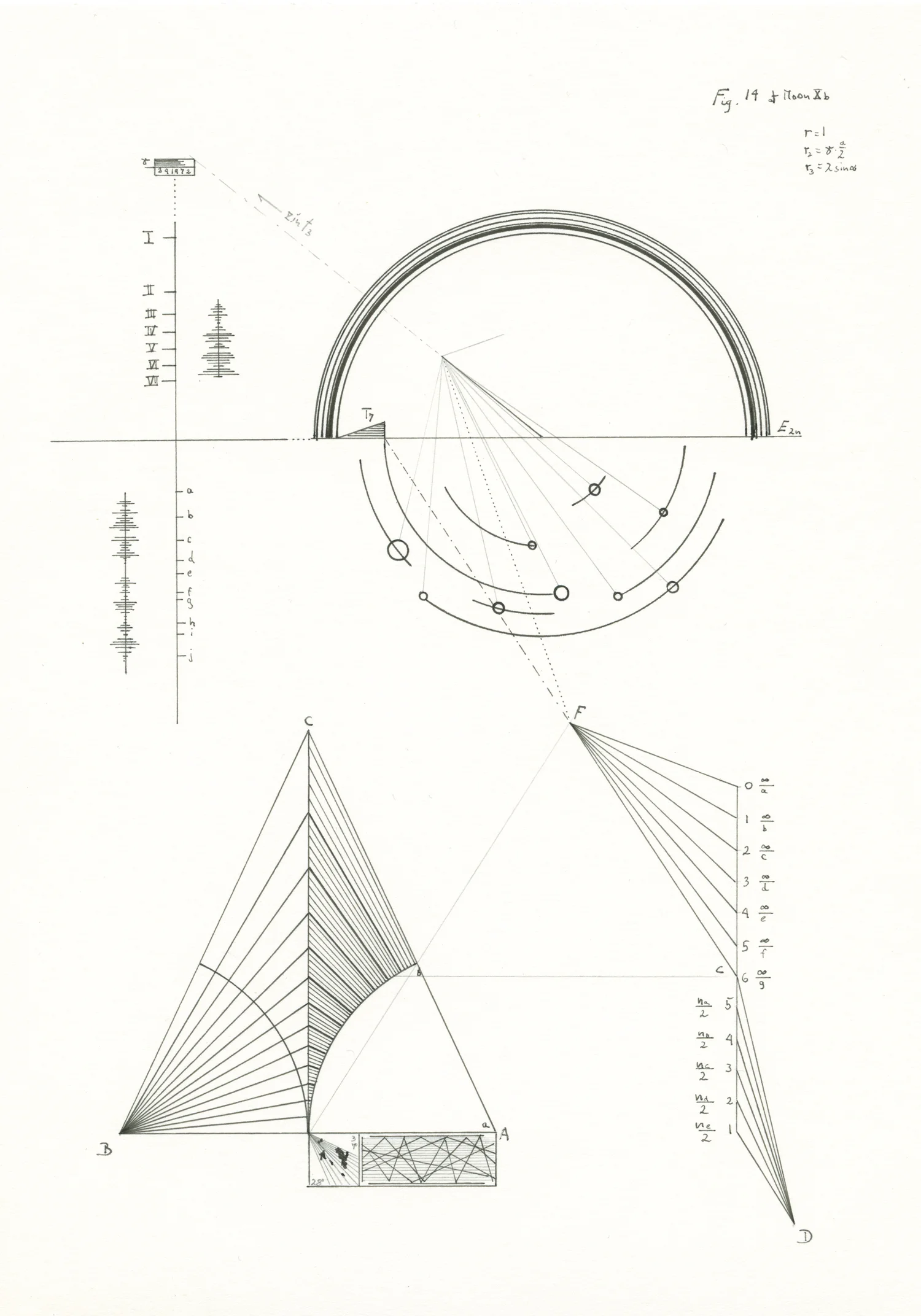 O Time Thy Pyramids Book V z_55.jpg