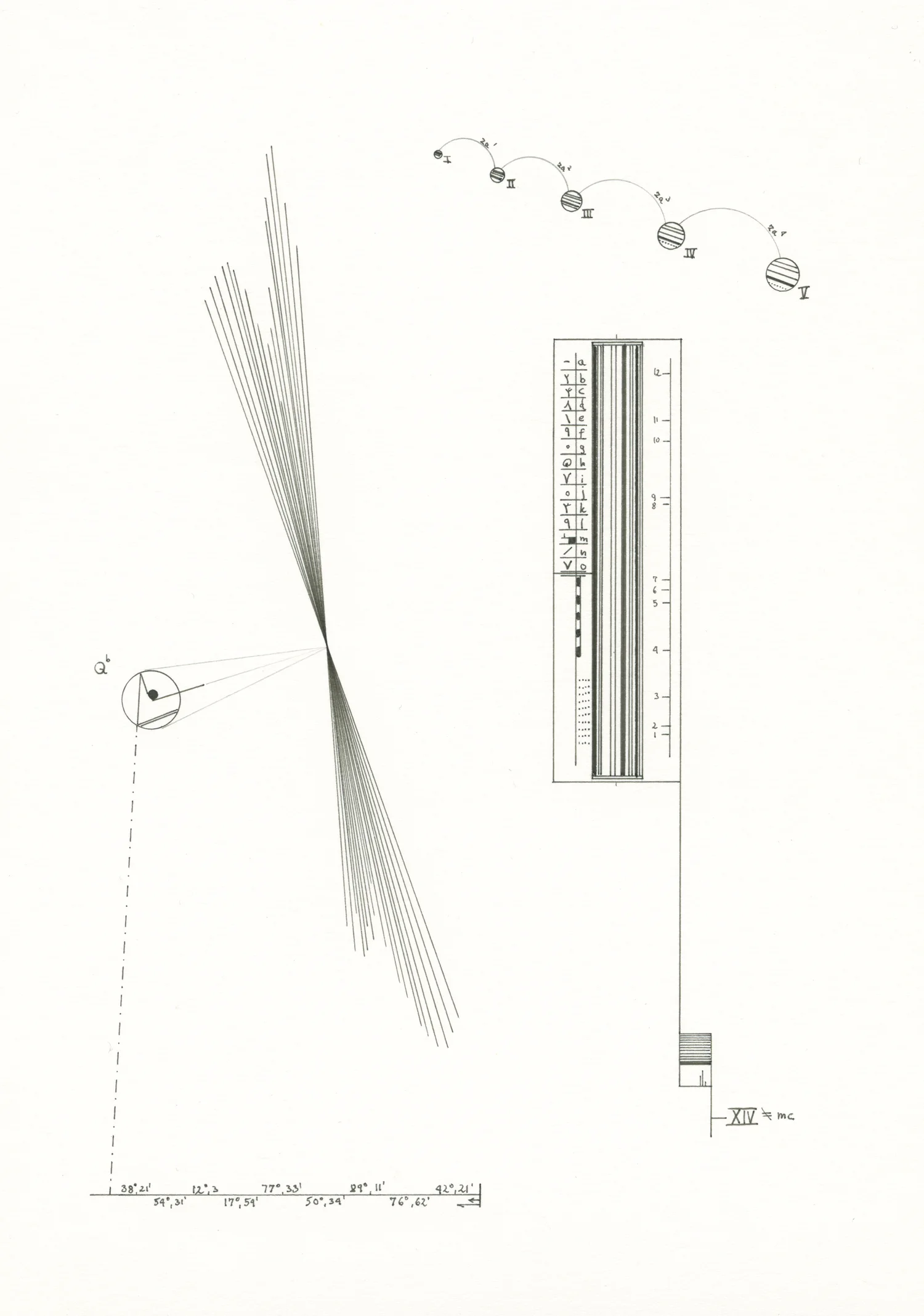 O Time Thy Pyramids Book V z_56.jpg