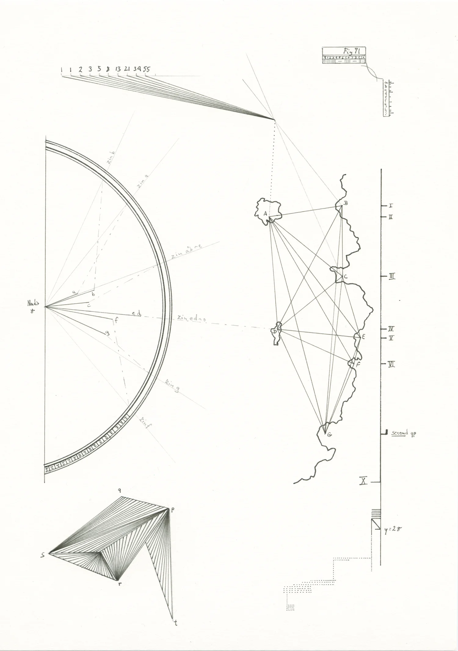 O Time Thy Pyramids Book V z_59.jpg