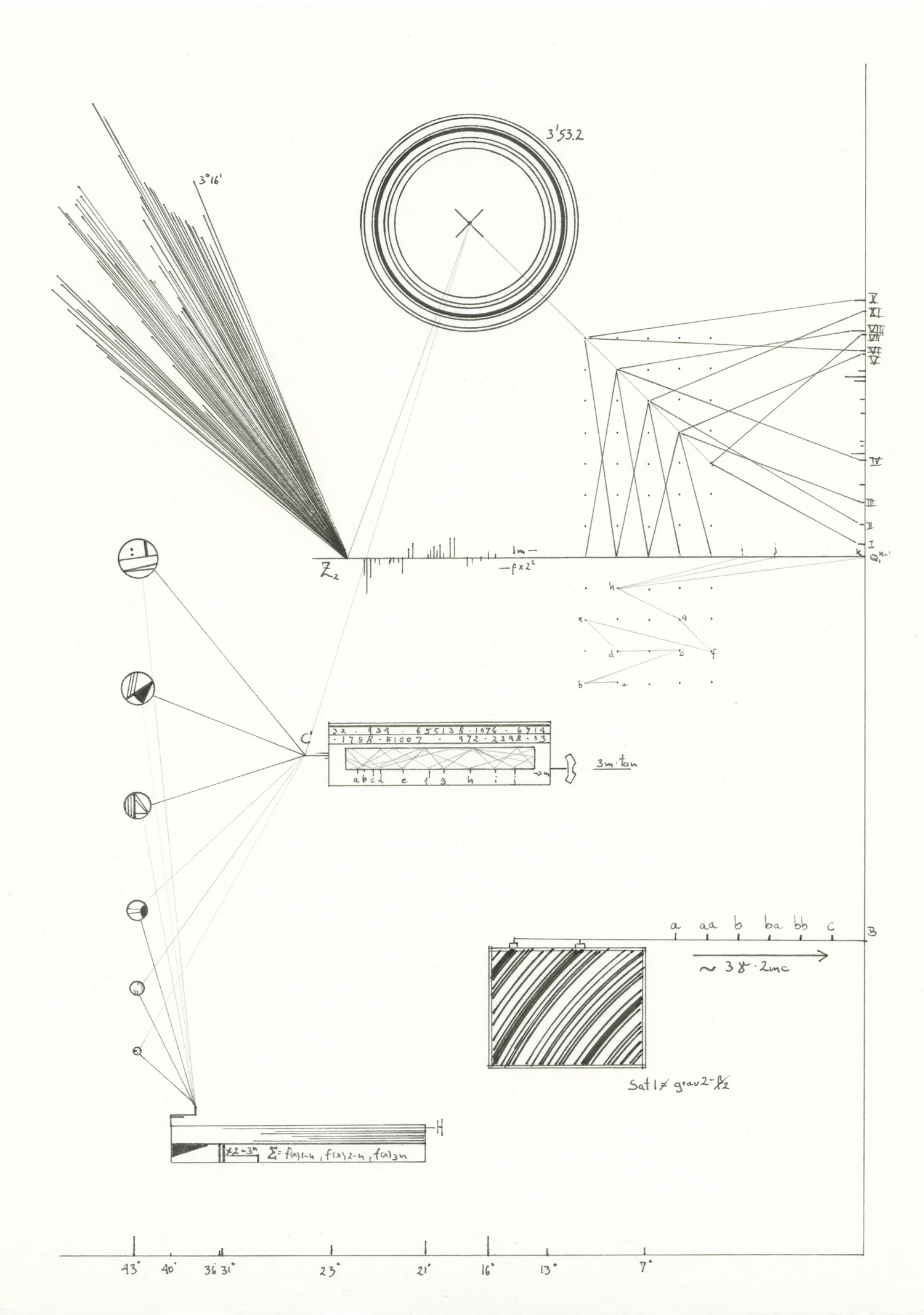 O Time Thy Pyramids Book V z_60.jpg