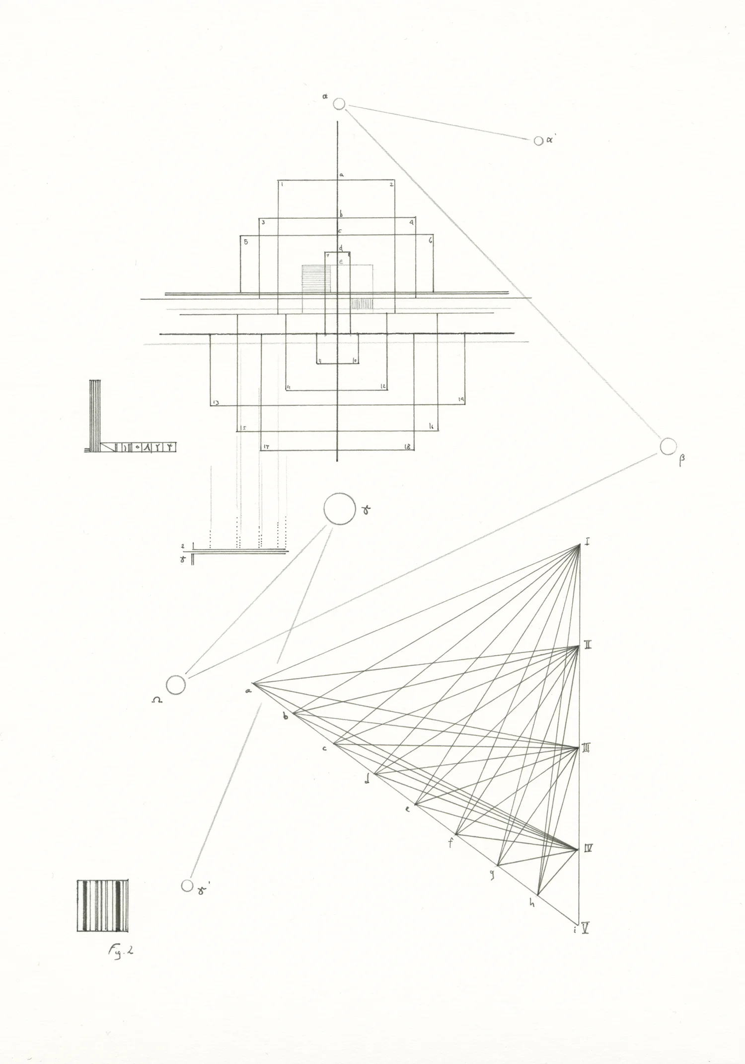 O Time Thy Pyramids Book V z_64.jpg