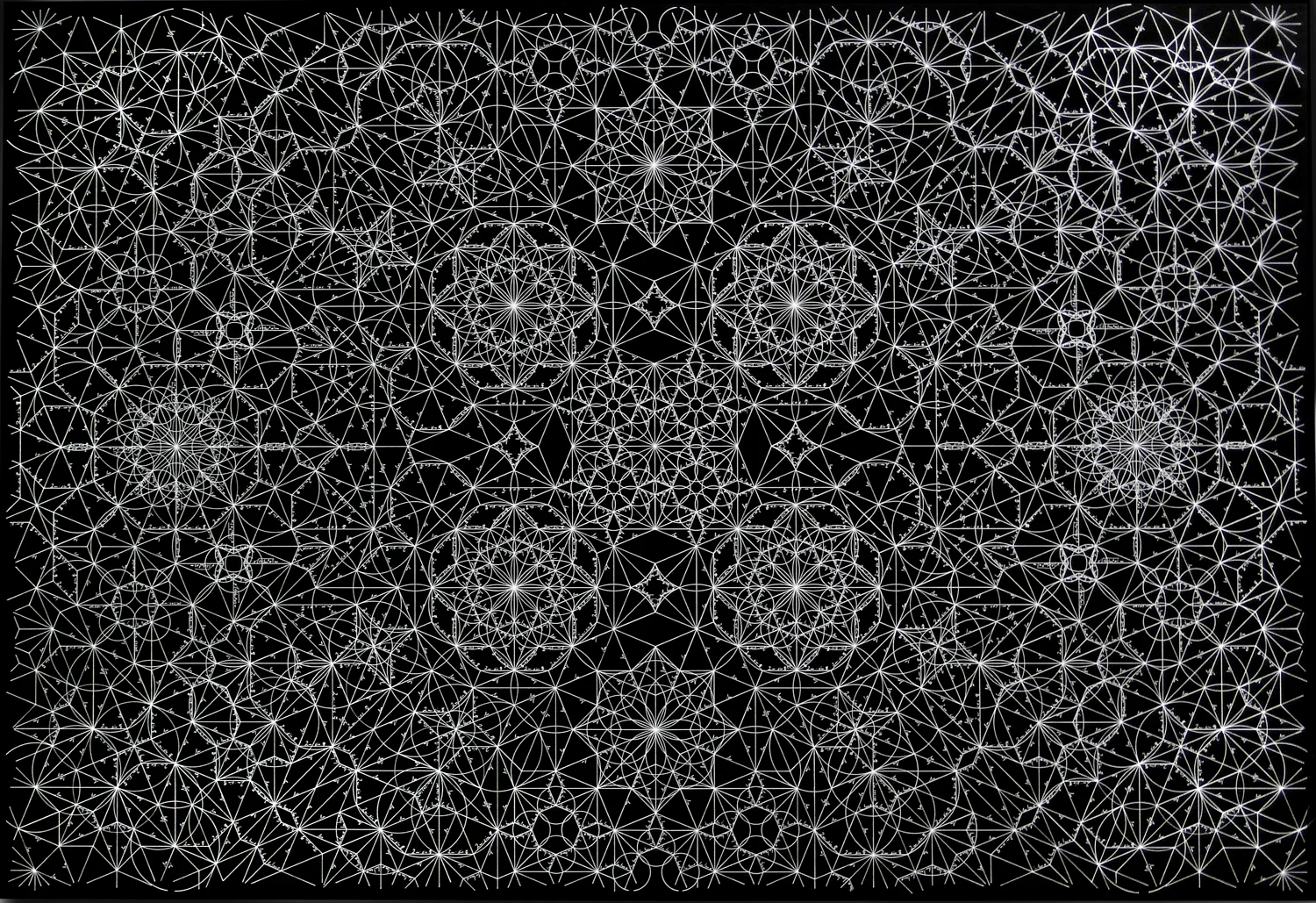 Timo Nasseri #17.jpg