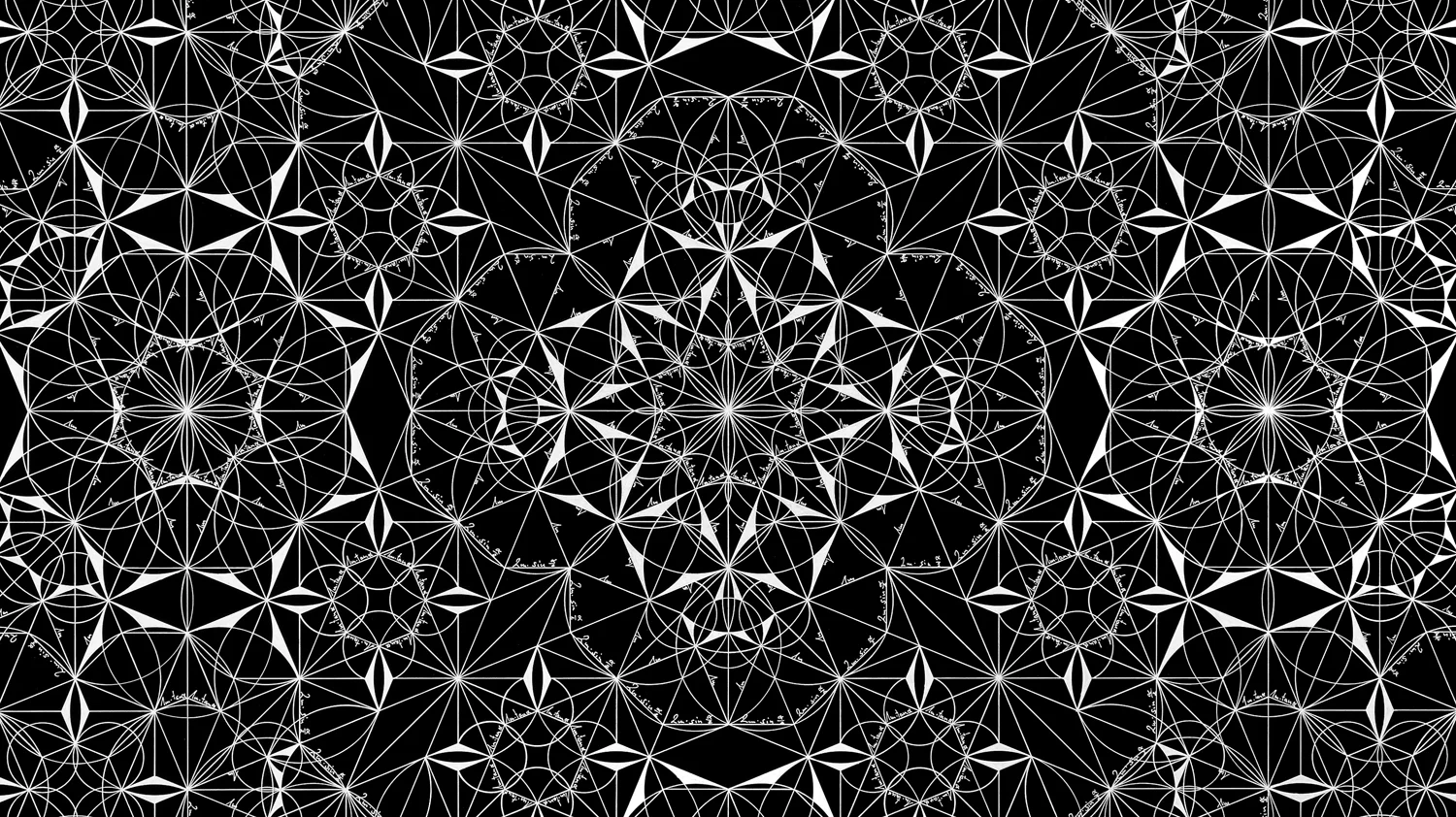 Timo Nasseri #30 neu_1.jpg