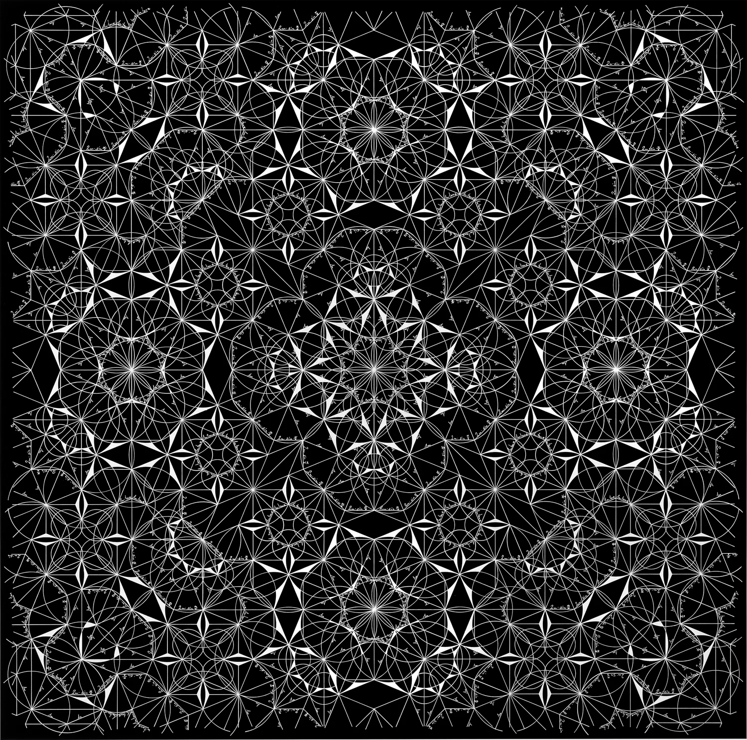 Timo Nasseri #30.jpg