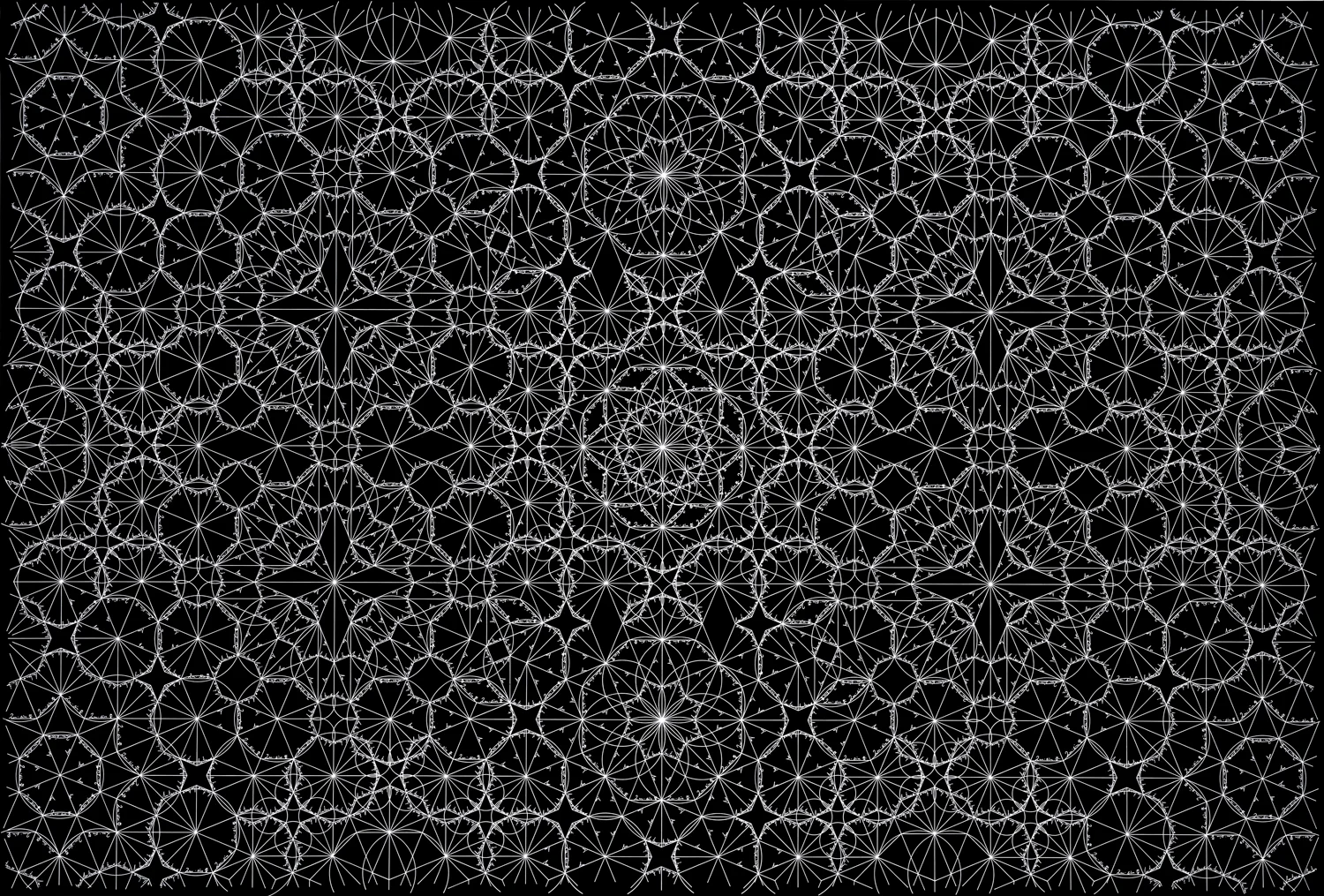 Timo Nasseri One and One # 23(104x146cm).jpg