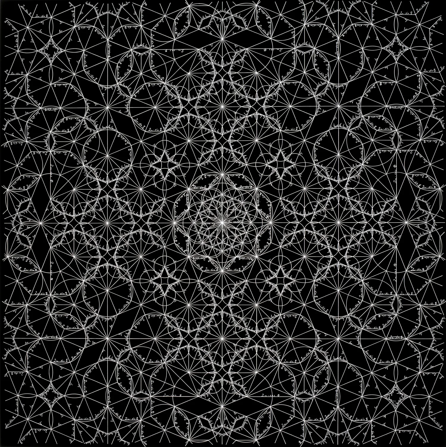 Timo Nasseri One and One # 24(85x85cm).jpg