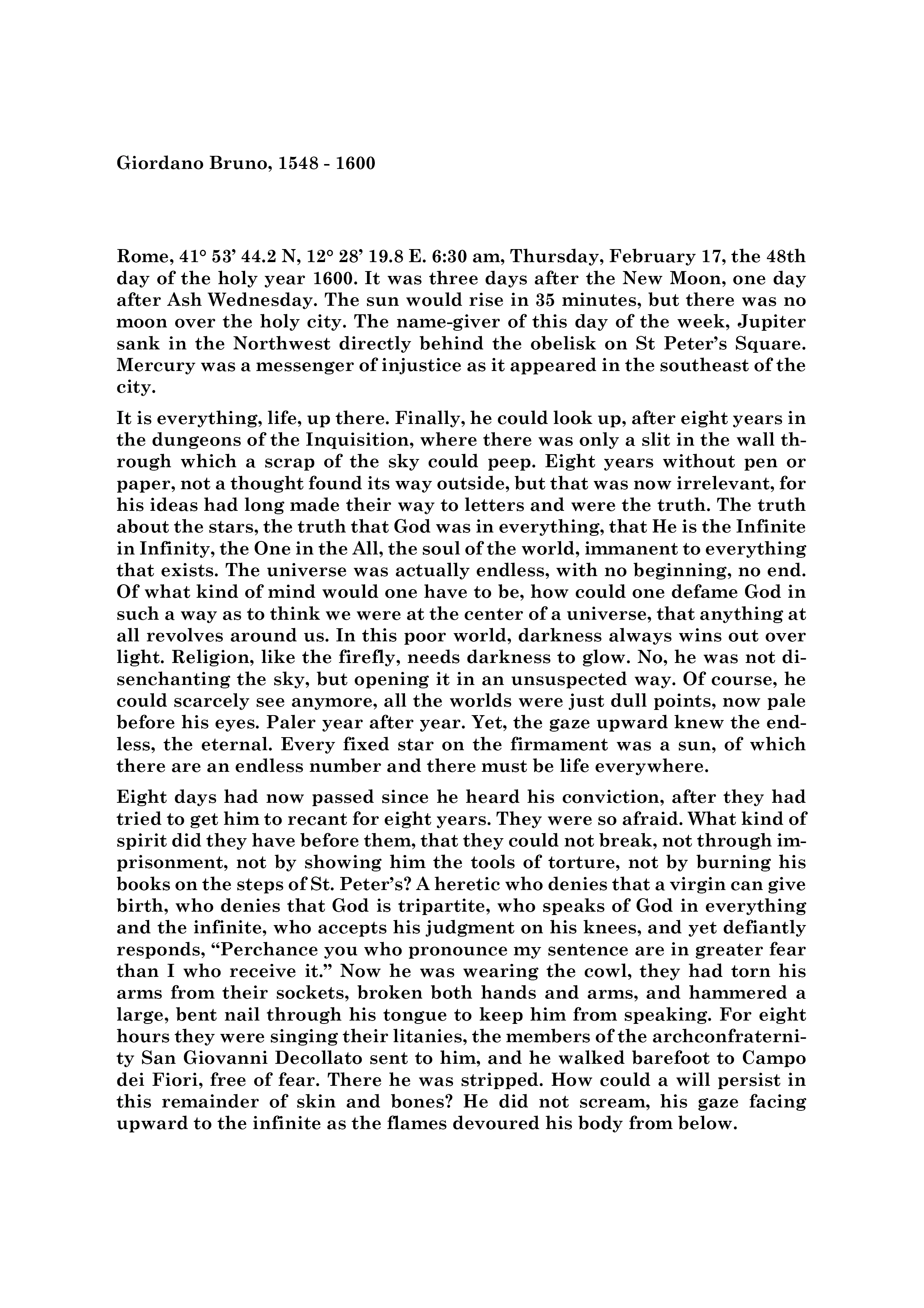 Text Giordano.jpg