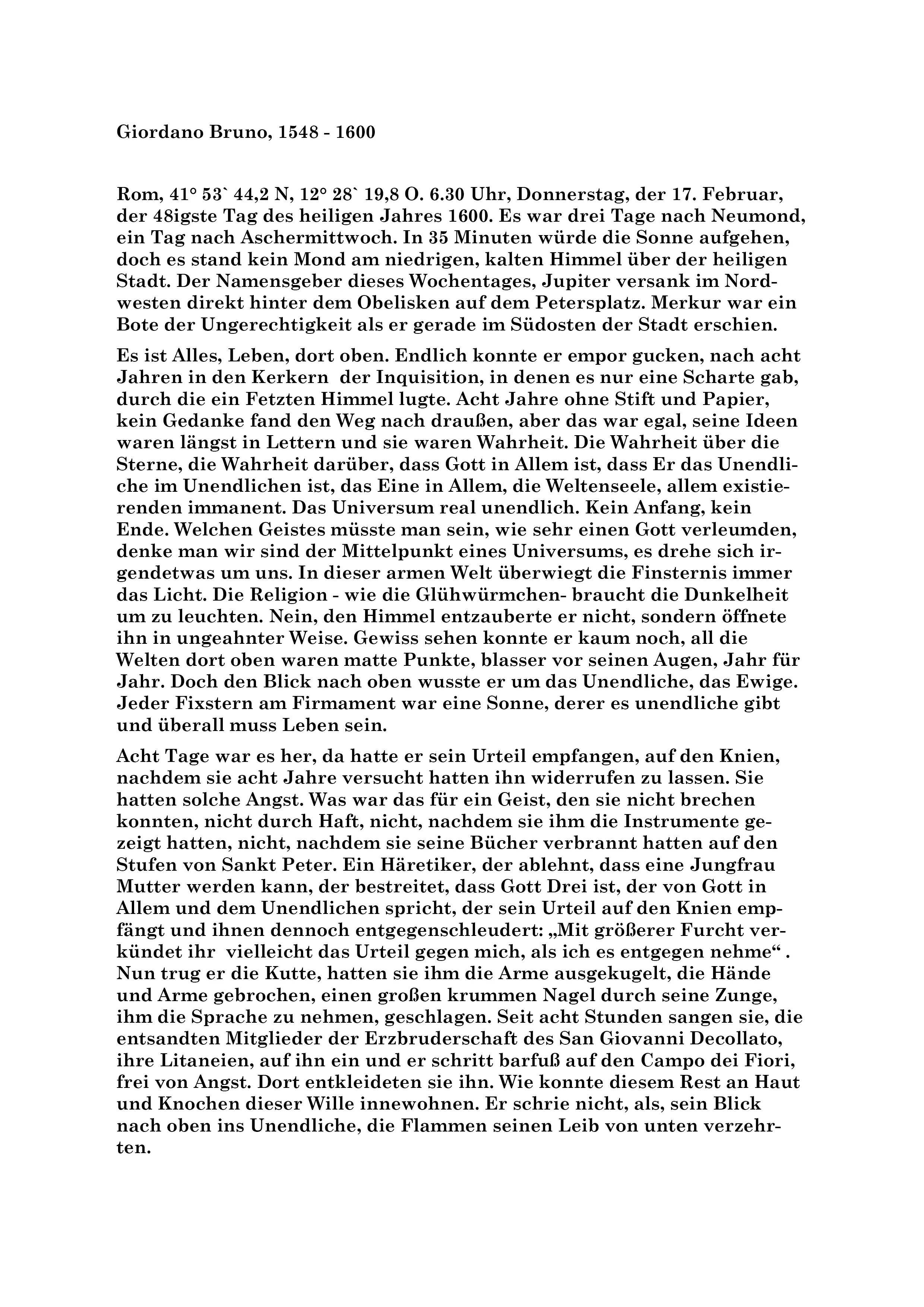 Text Giordano d.jpg