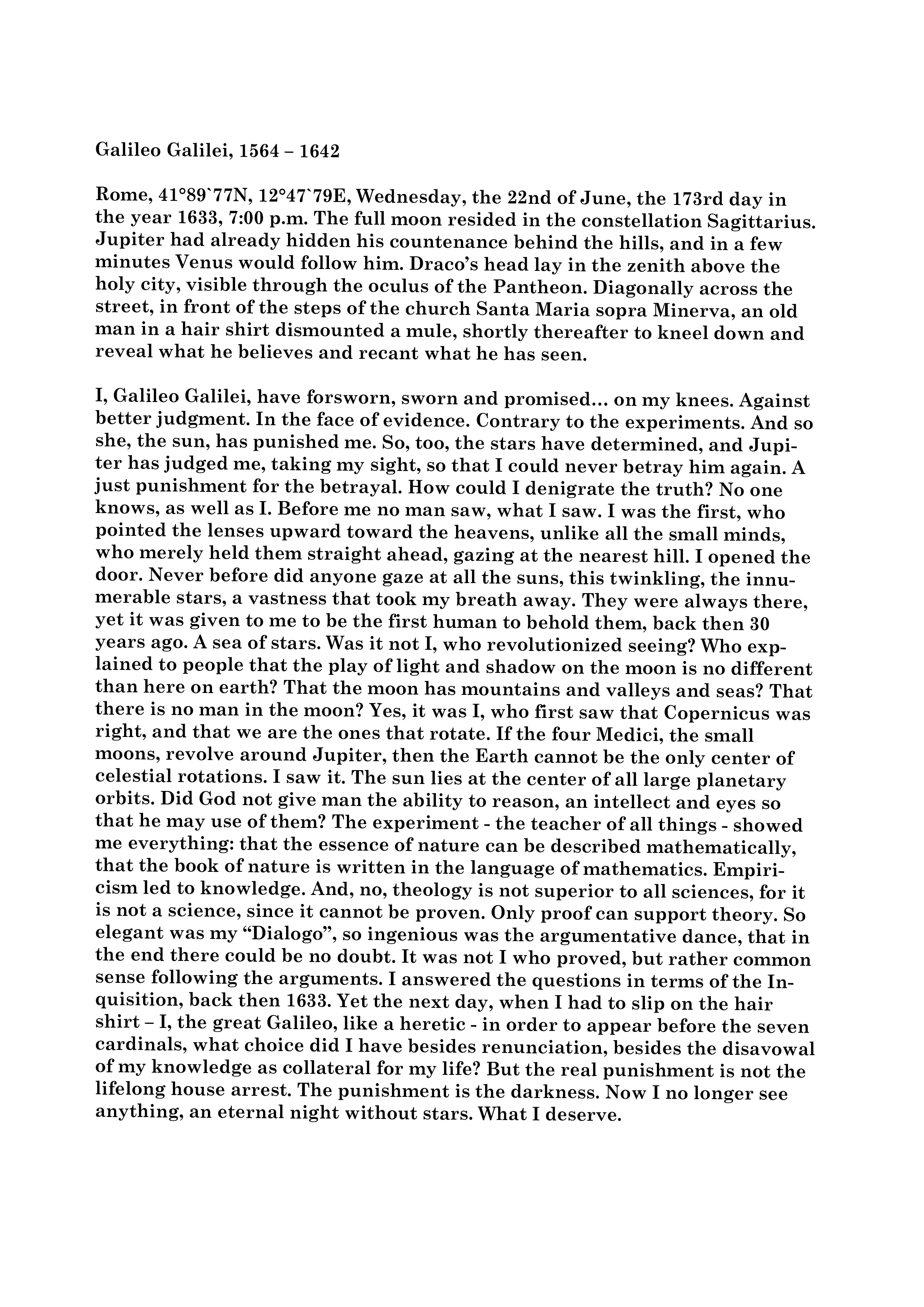 text Galileo web.jpg