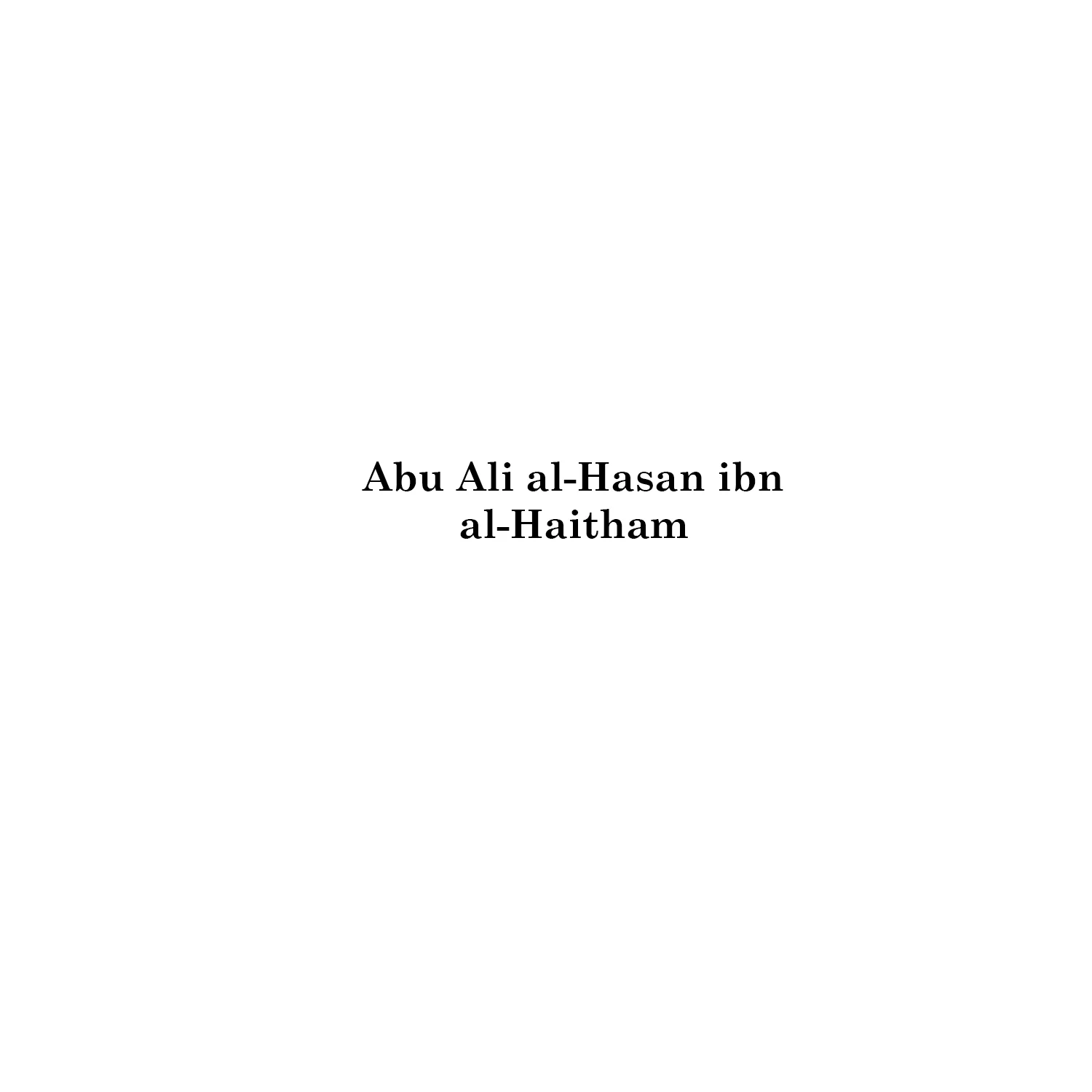 Haytham.jpg