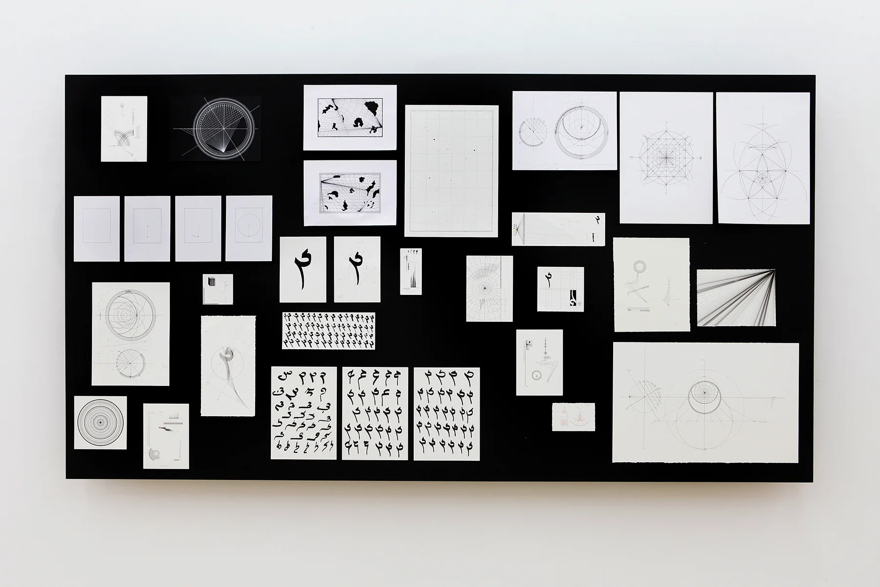 Studies for Letter I_k.jpg