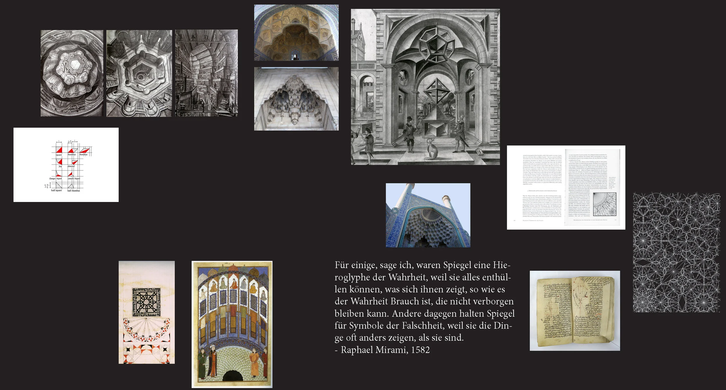 test nach christof_1detail.jpg
