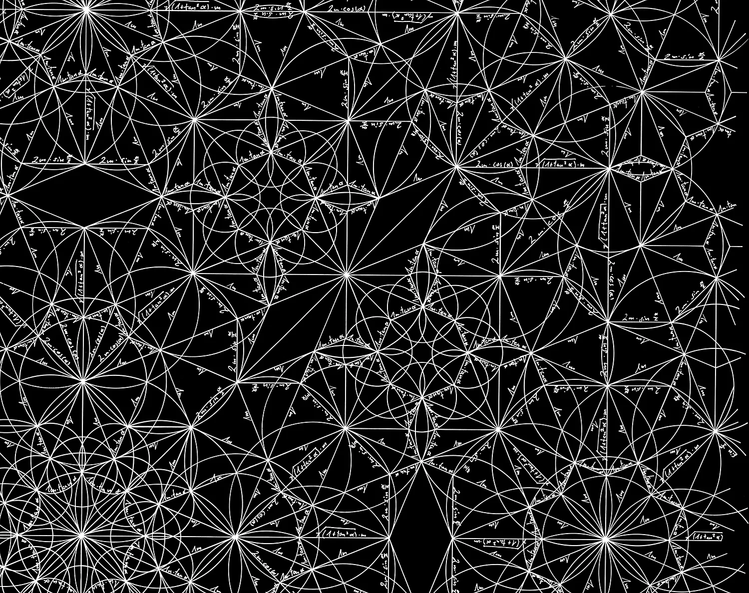 Timo Nasseri One and One#8 detail.jpg