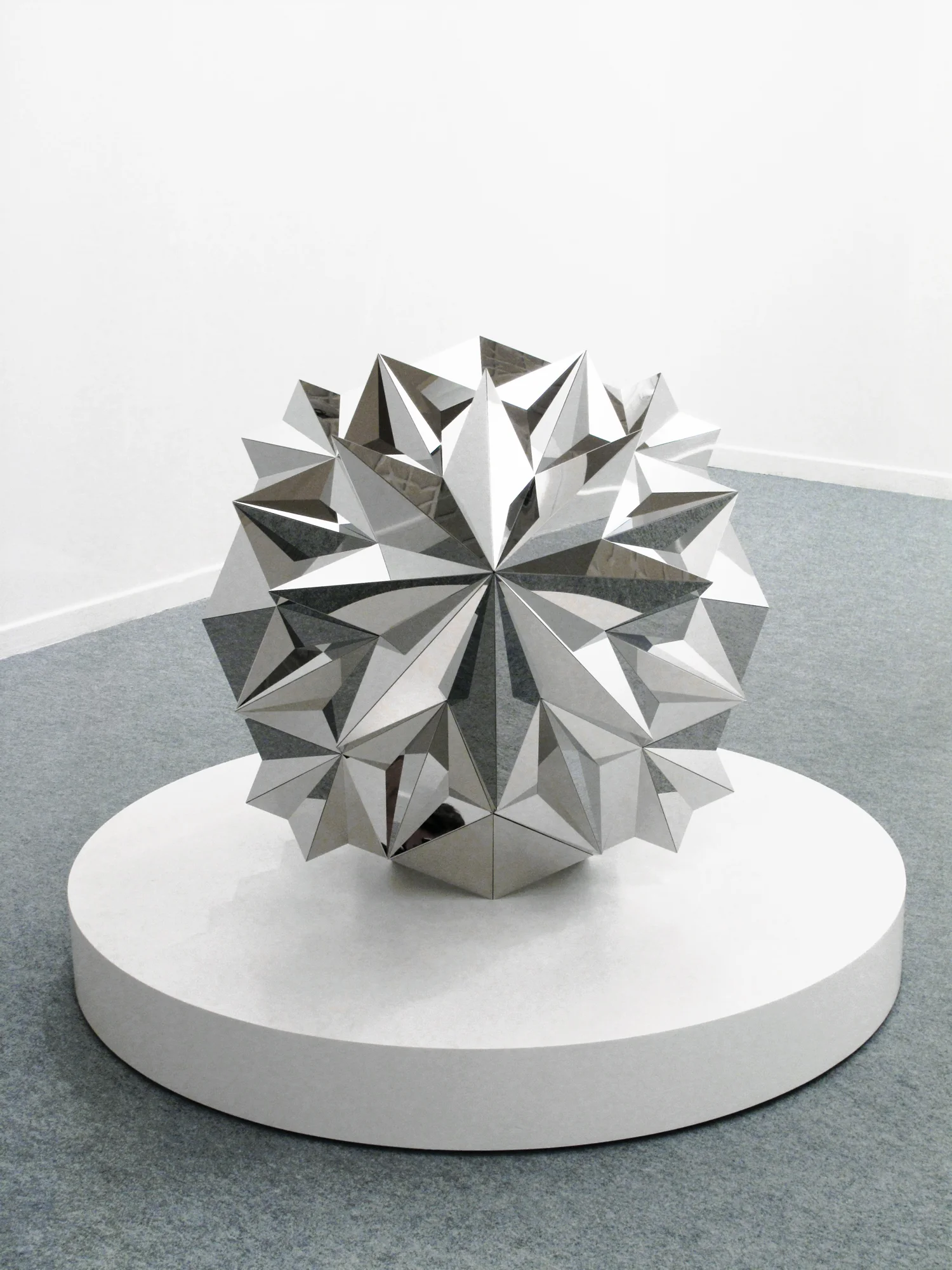 Parsec 15_3_2009.jpg