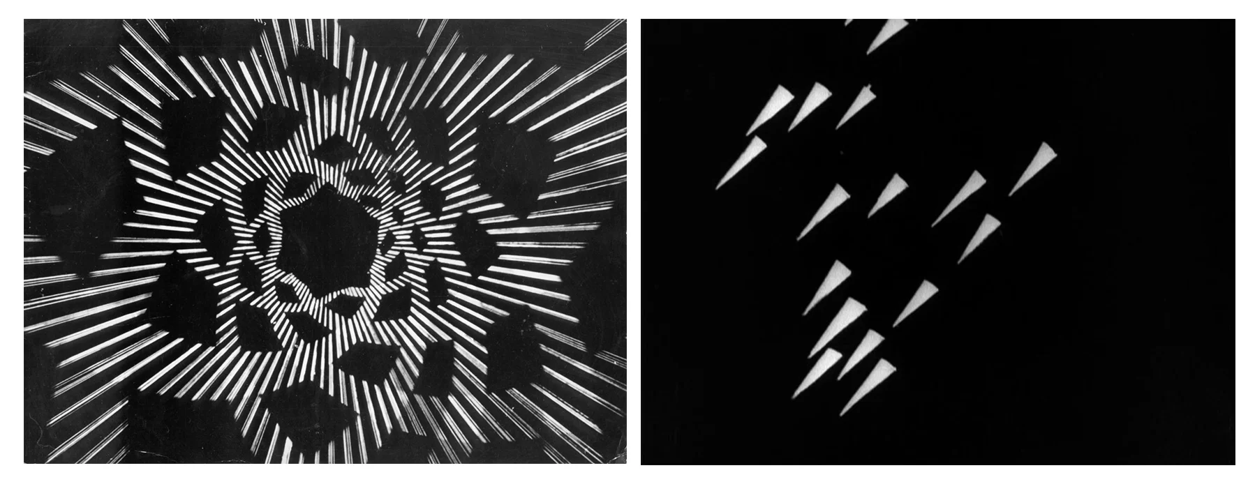 Oskar Fischinger