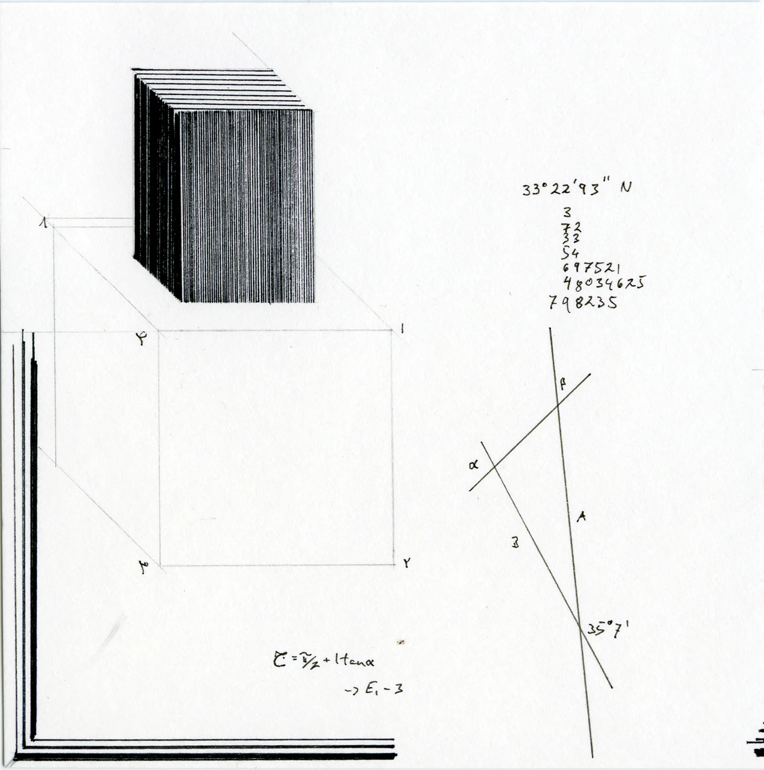 Mindm001.jpg