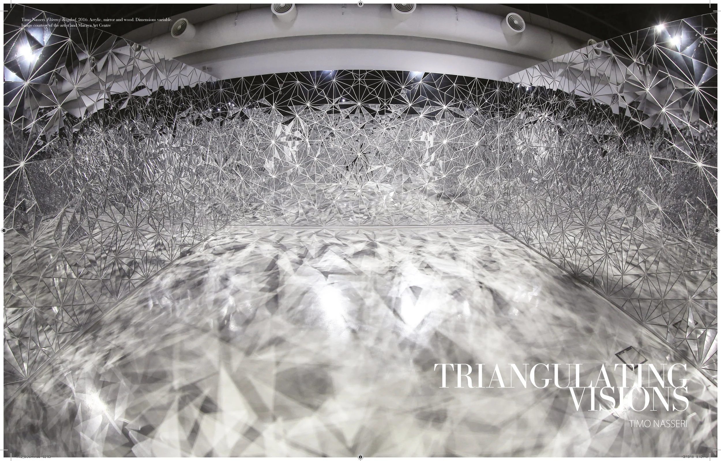 PROFILE-TIMO NASSERI-1.jpg