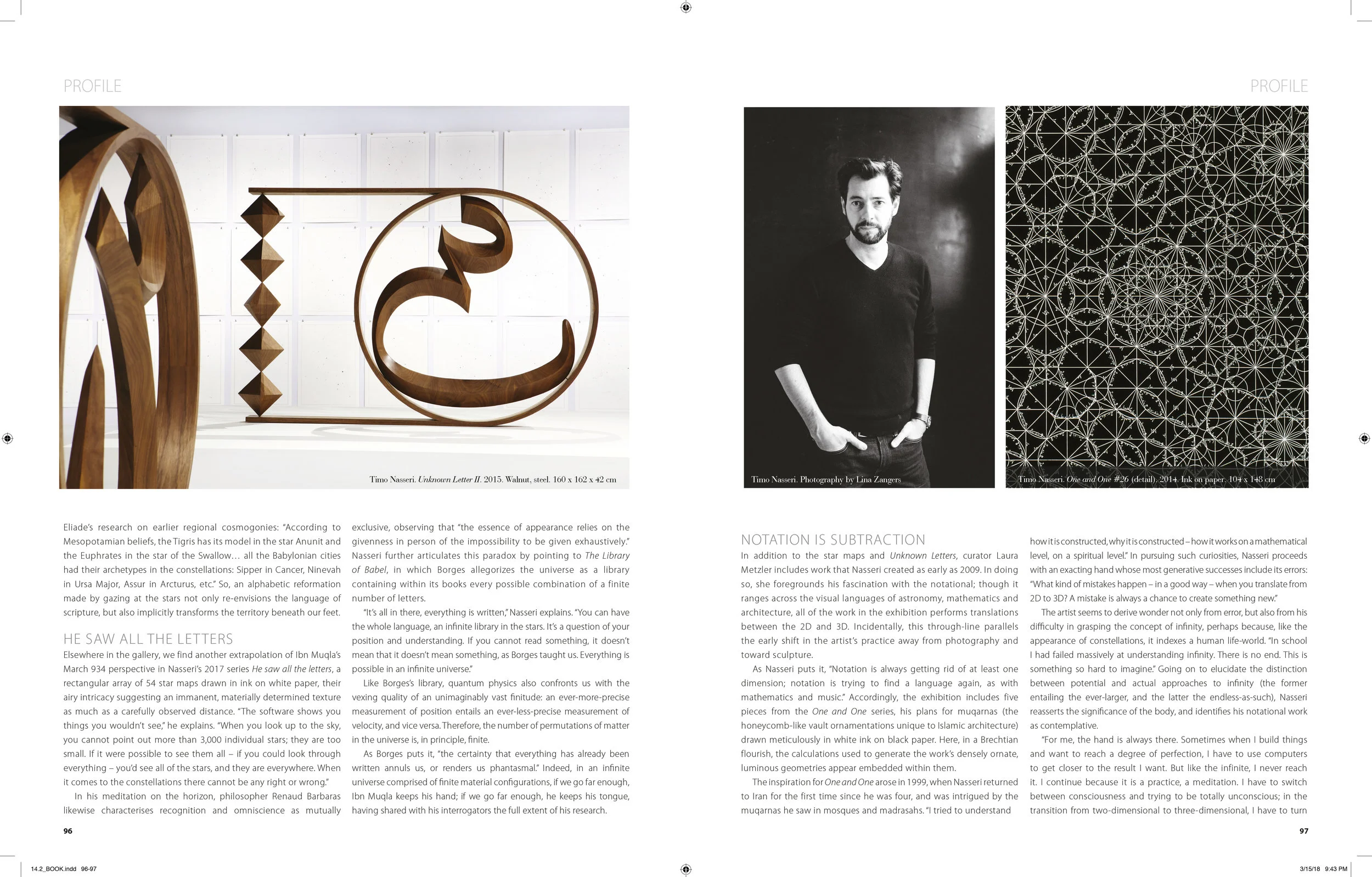 PROFILE-TIMO NASSERI-3.jpg