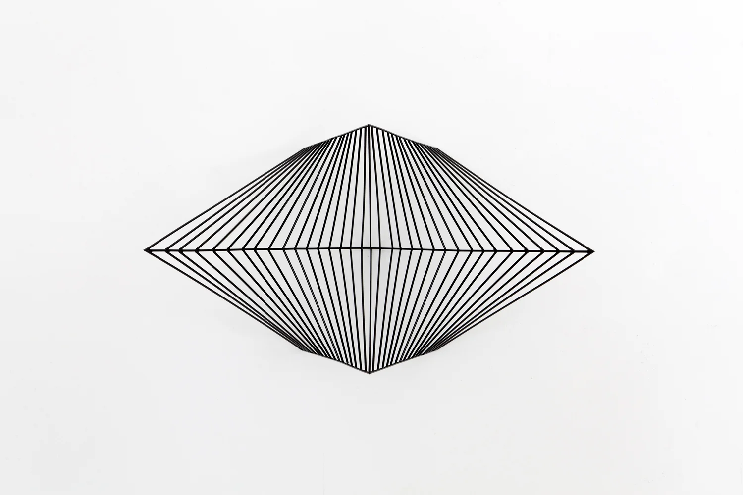 Mesh 6_1.jpg