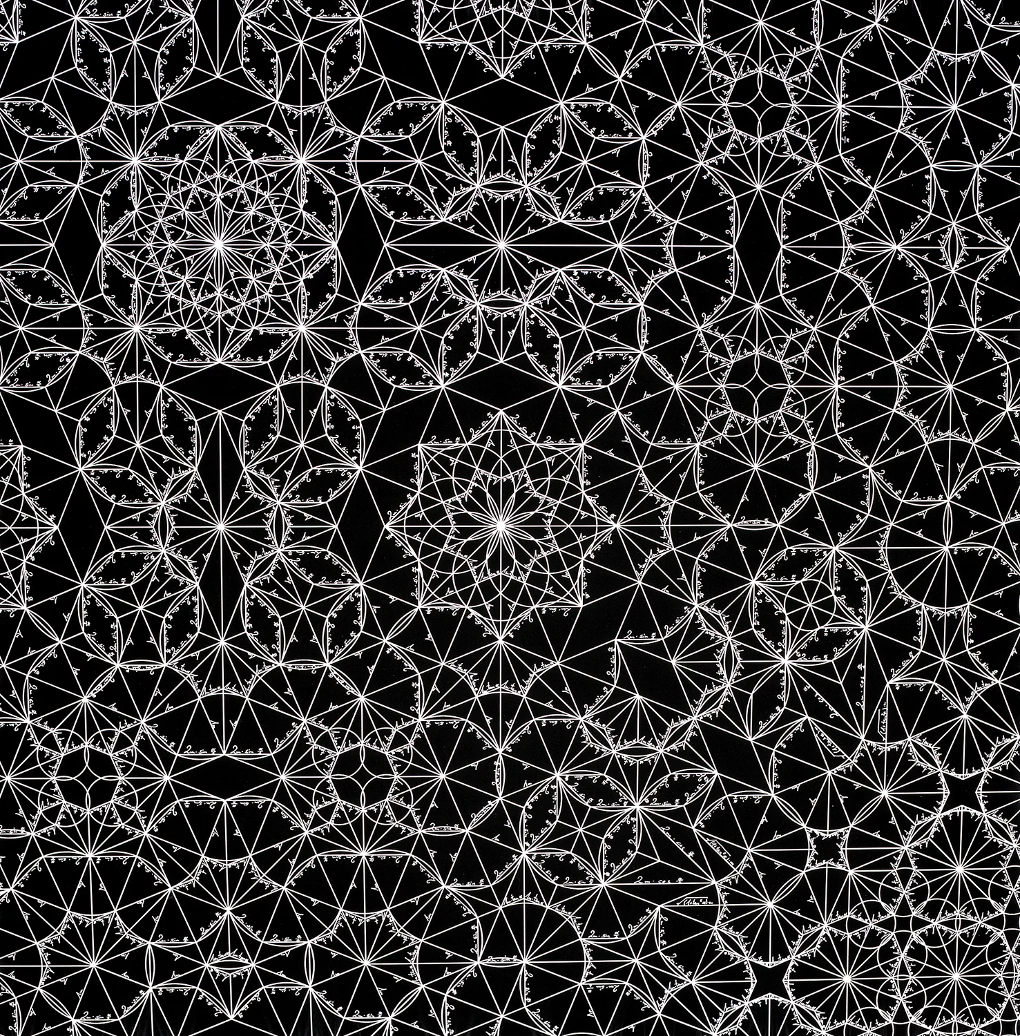 One and One #41MF detail.jpg