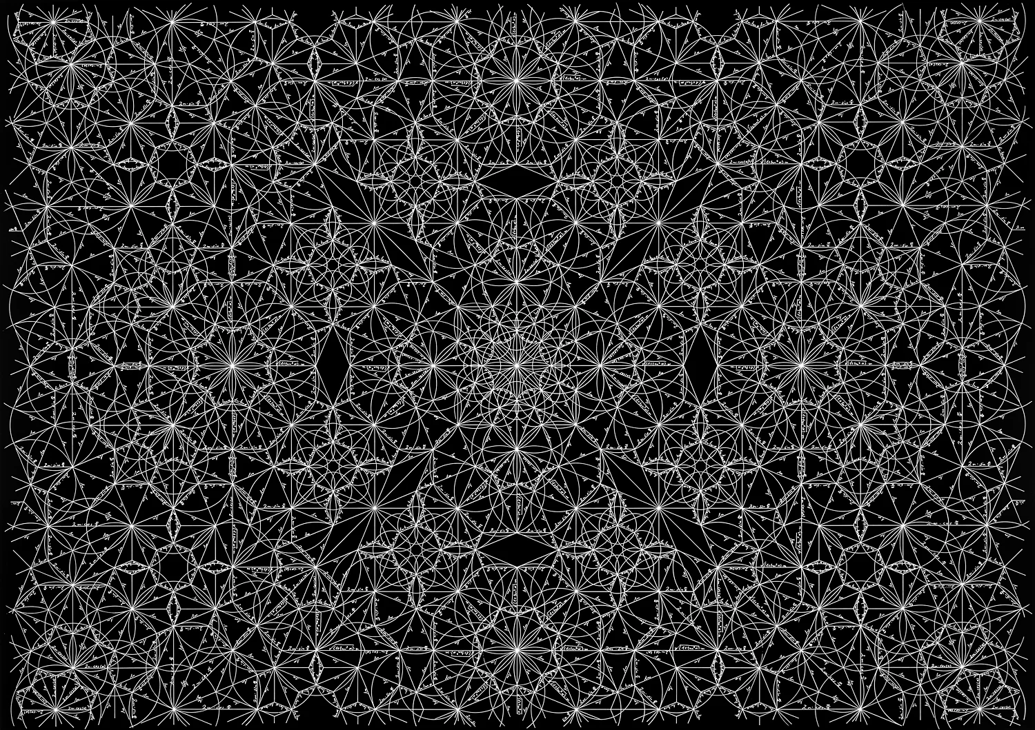 Timo Nasseri One and One #8_2009.jpg