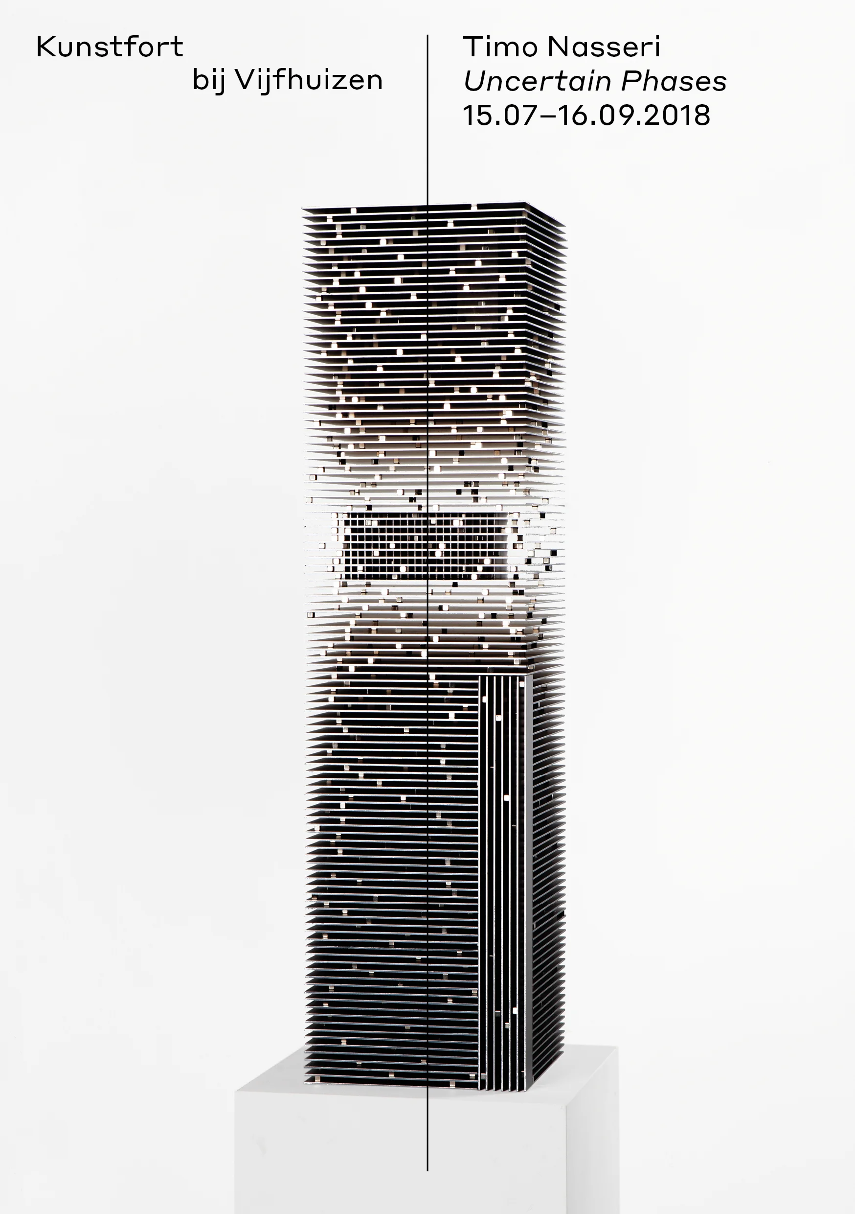 06_Kunstfort_Nasseri_P3_Front.jpg