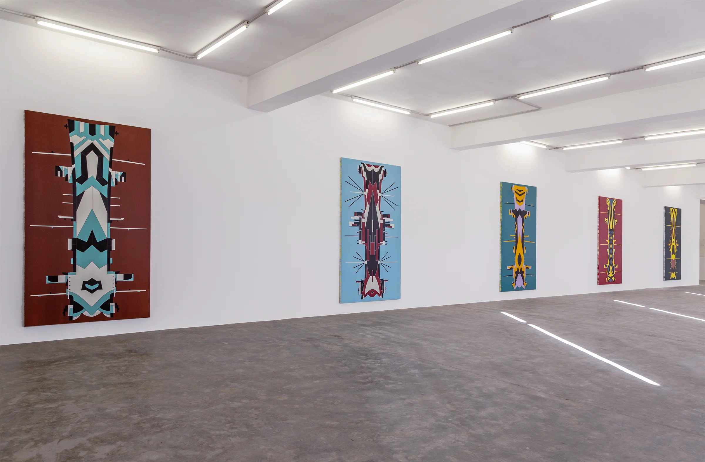 TN_Paintings_Acrylic on canvas_Variable Dimensions_Installation views_1.jpg