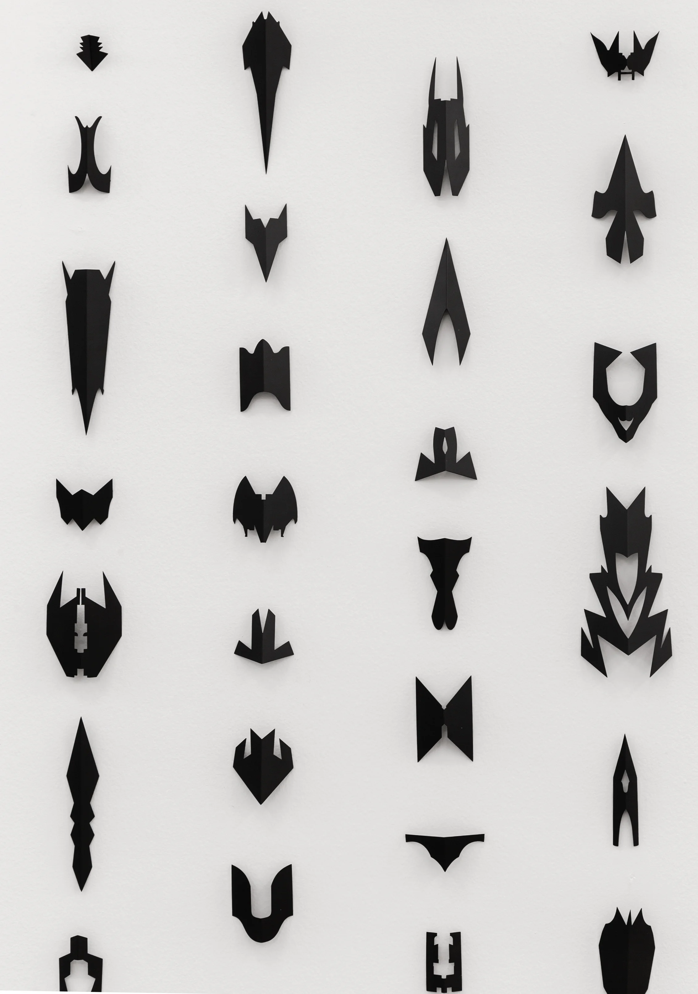 TN_The order of everything_2019_3.jpg