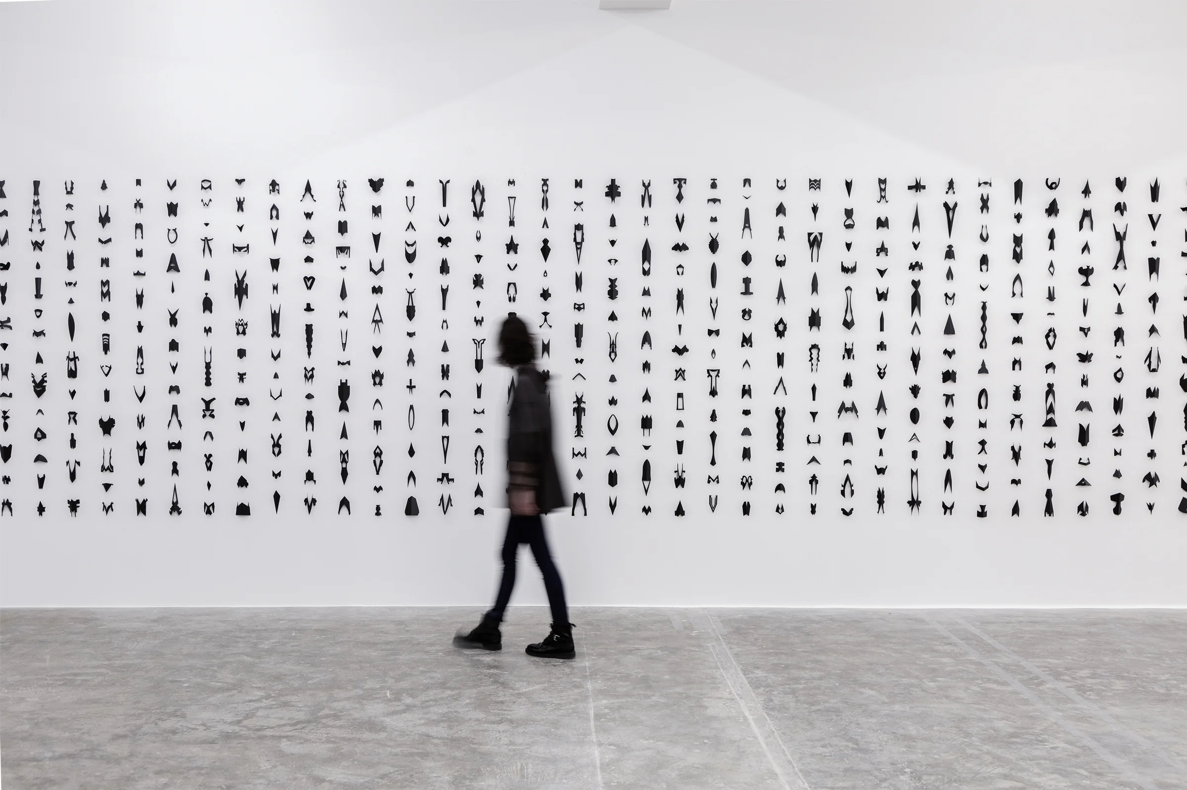 TN_The order of everything_2019_Painted.jpg