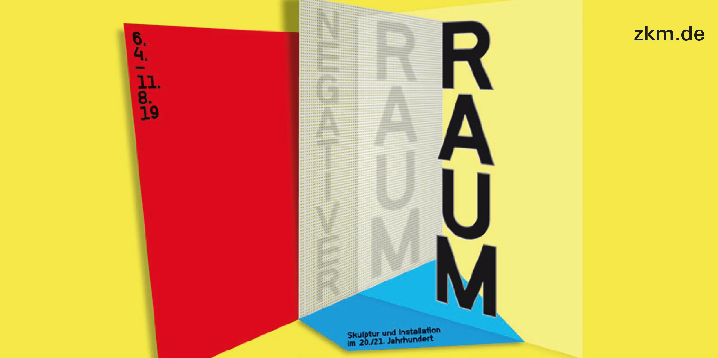 Negativer Raum.jpg