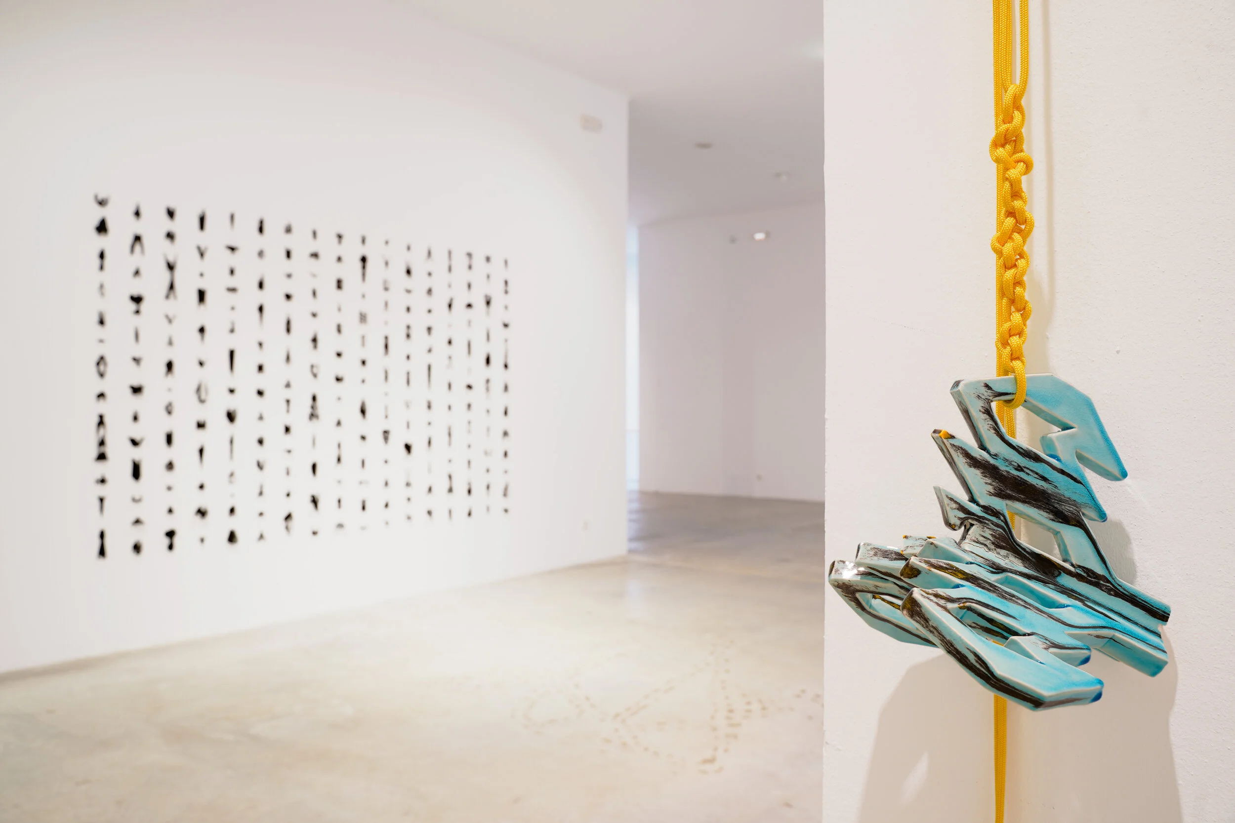 Blue Yellow inst.jpg