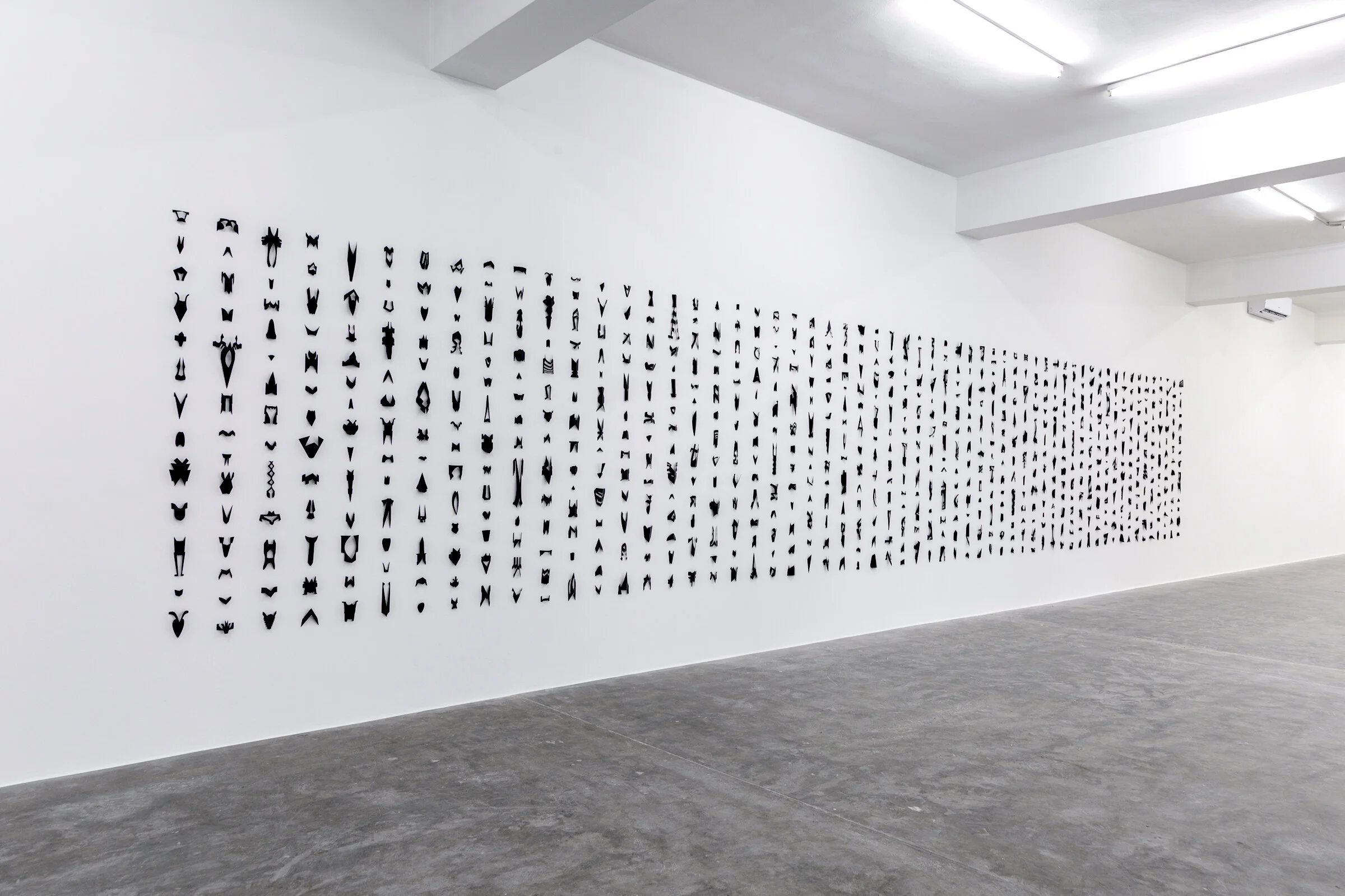 TN_The order of everything_2019_Painted steel_2mx11.jpg